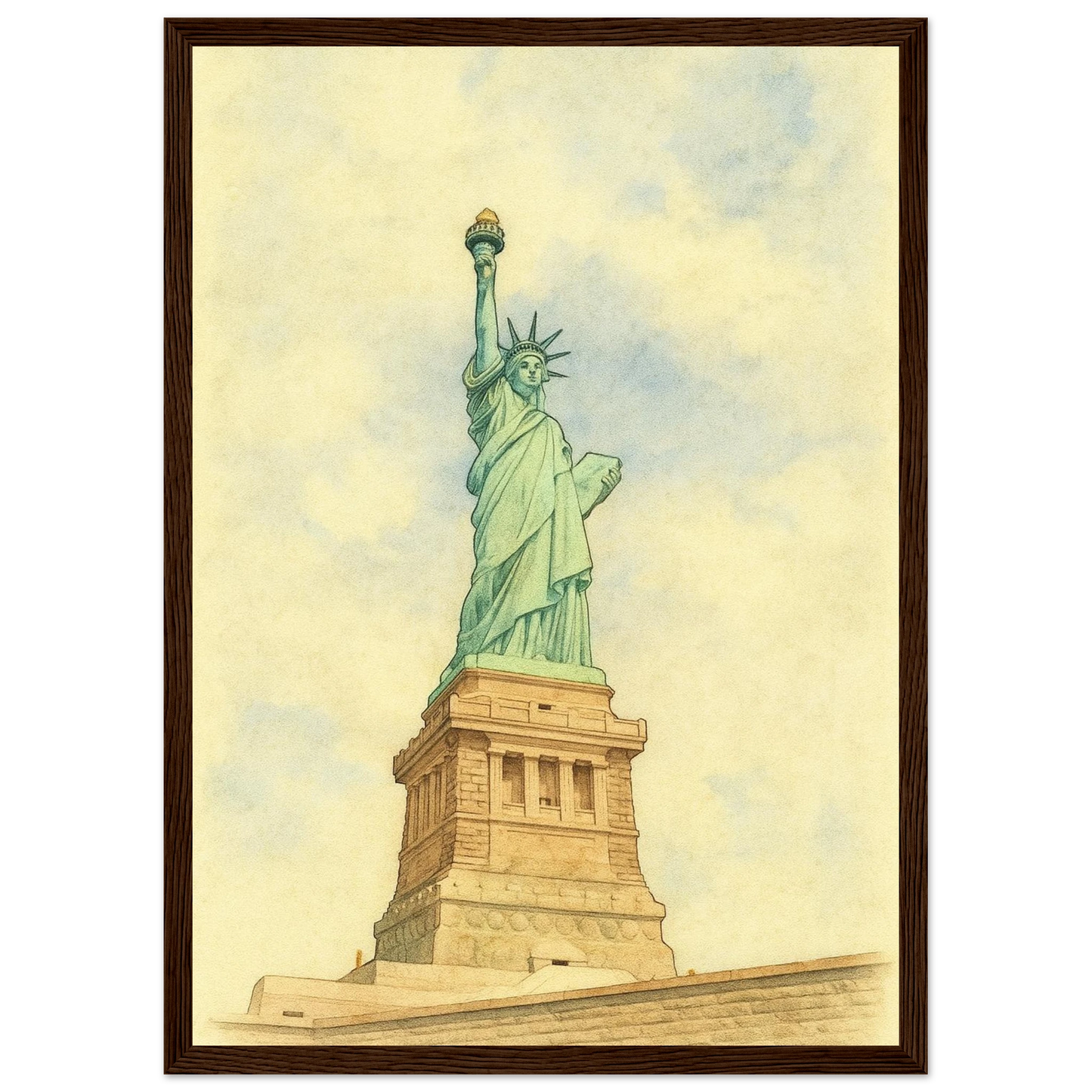 a18c9f80-a56b-4a50-b56c-0efb17cc6632