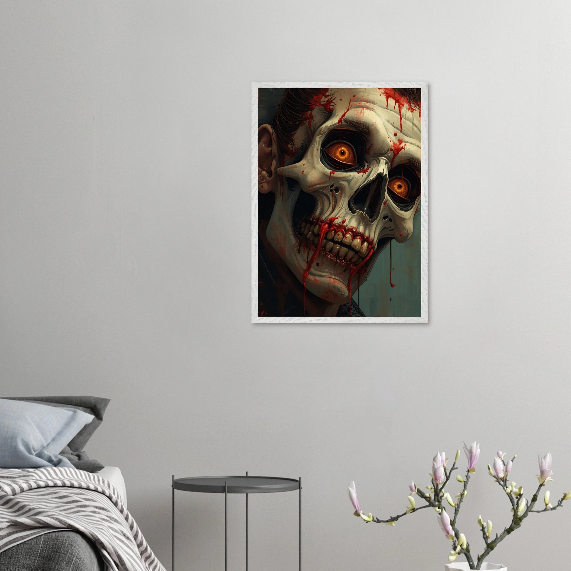 a20cc48d-c518-49d0-8950-cbd3afb8ad33