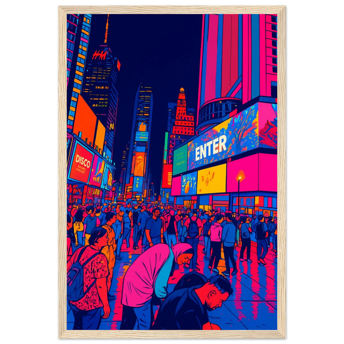 a22b9a87-b03b-44dd-8fa4-0866ab277a18