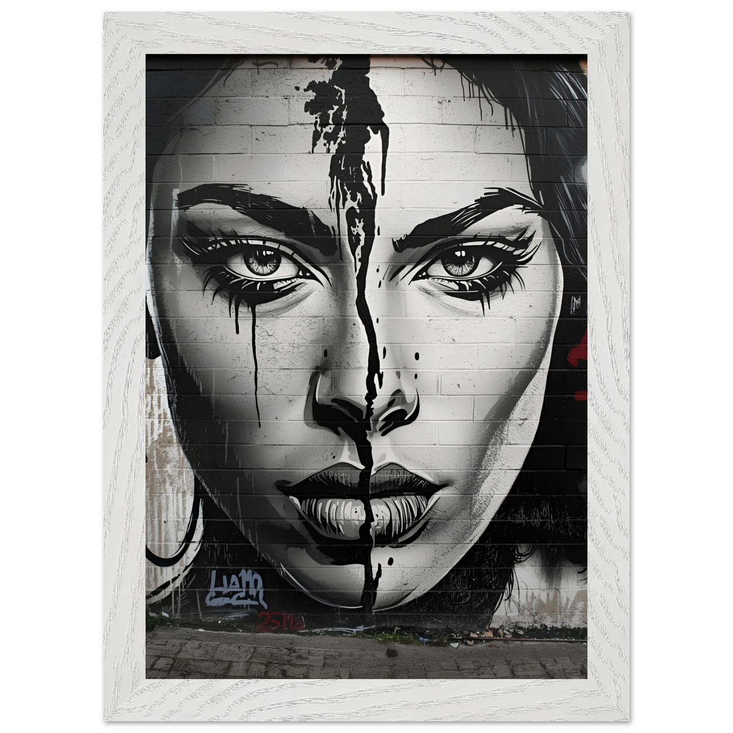 a23804b6-6c7b-46c1-947e-720ed7efa862