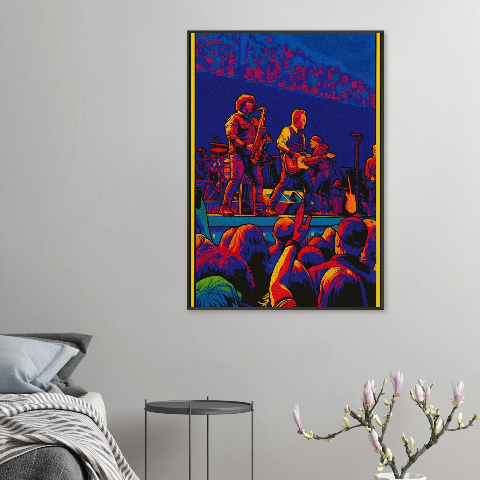 a283ba26-e8a8-451a-a60a-2790c5ceecc6