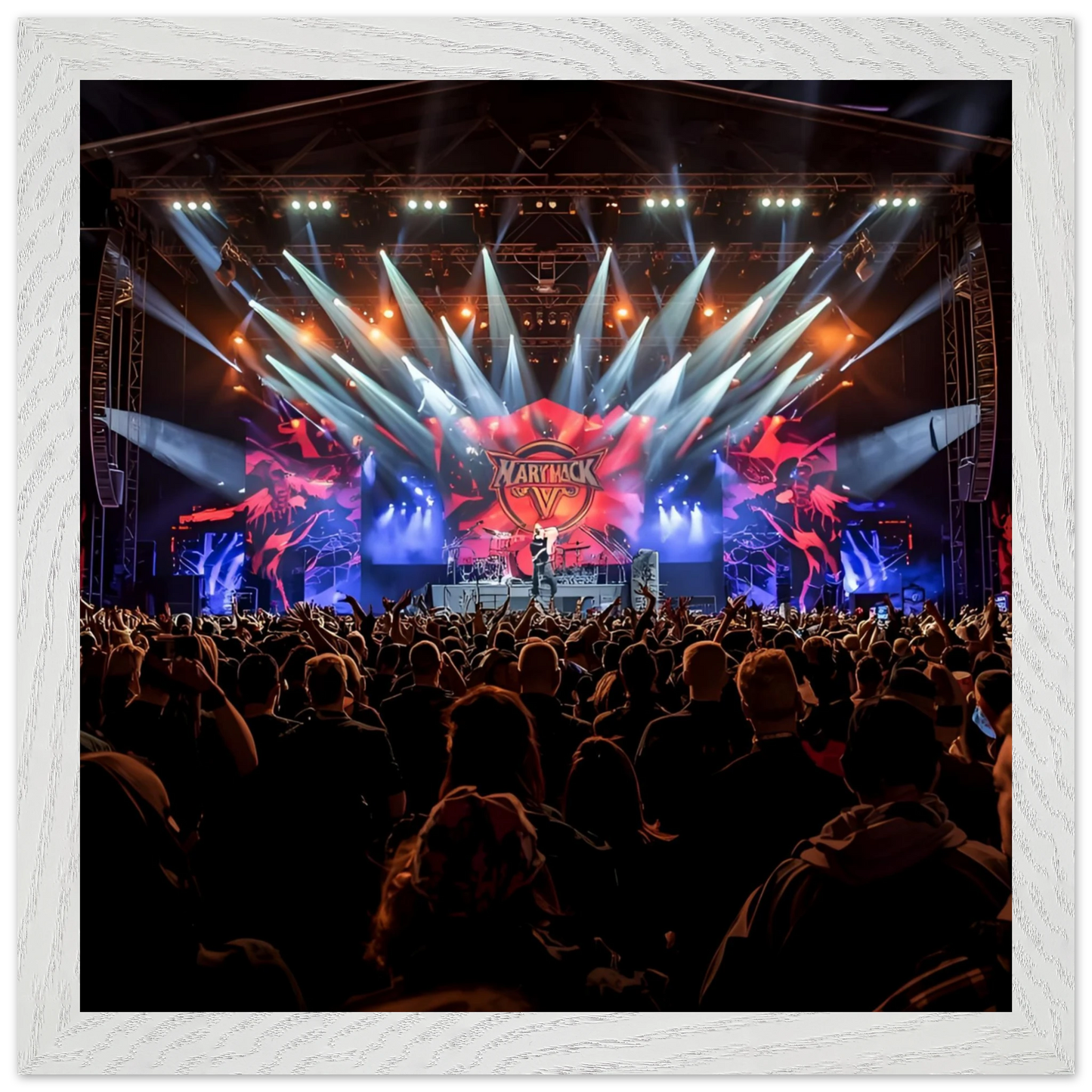 a2b788a4-3f0b-4ea2-83c9-a1f52ab3d5cd