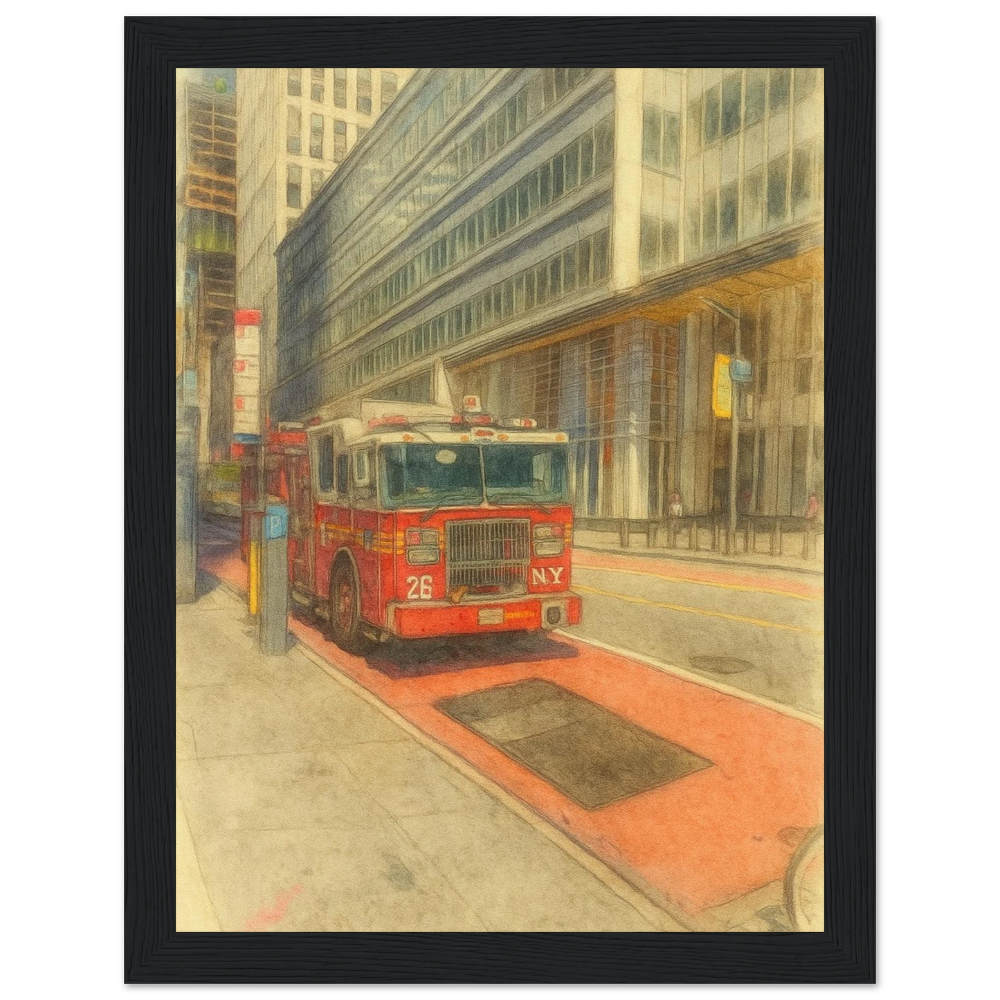 a32ae300-b5f6-4aa2-915d-2904d7130f60