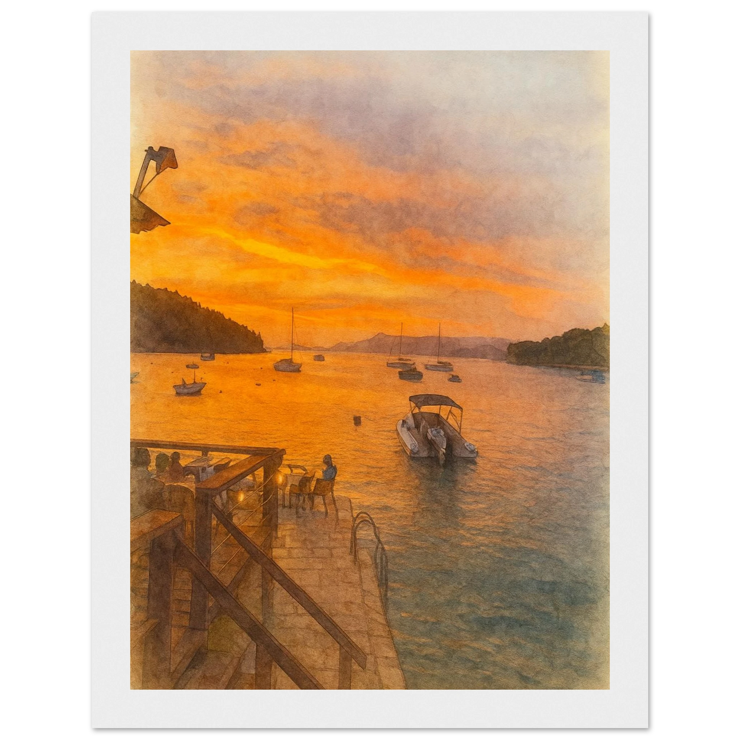 a33e845d-6a80-4bbb-af6e-ef7523ed823b