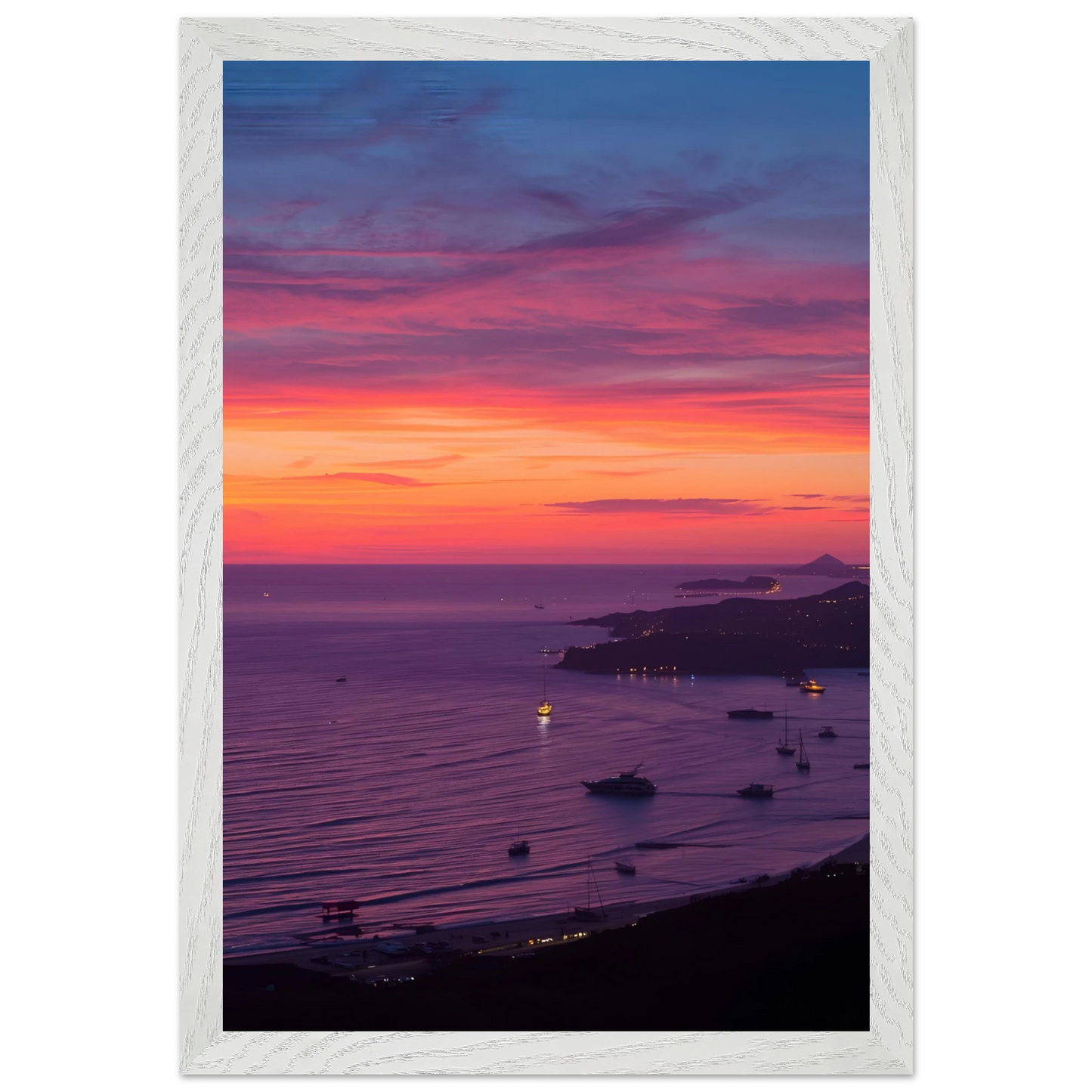 a369106c-22d8-406a-b13b-6231d0beb230