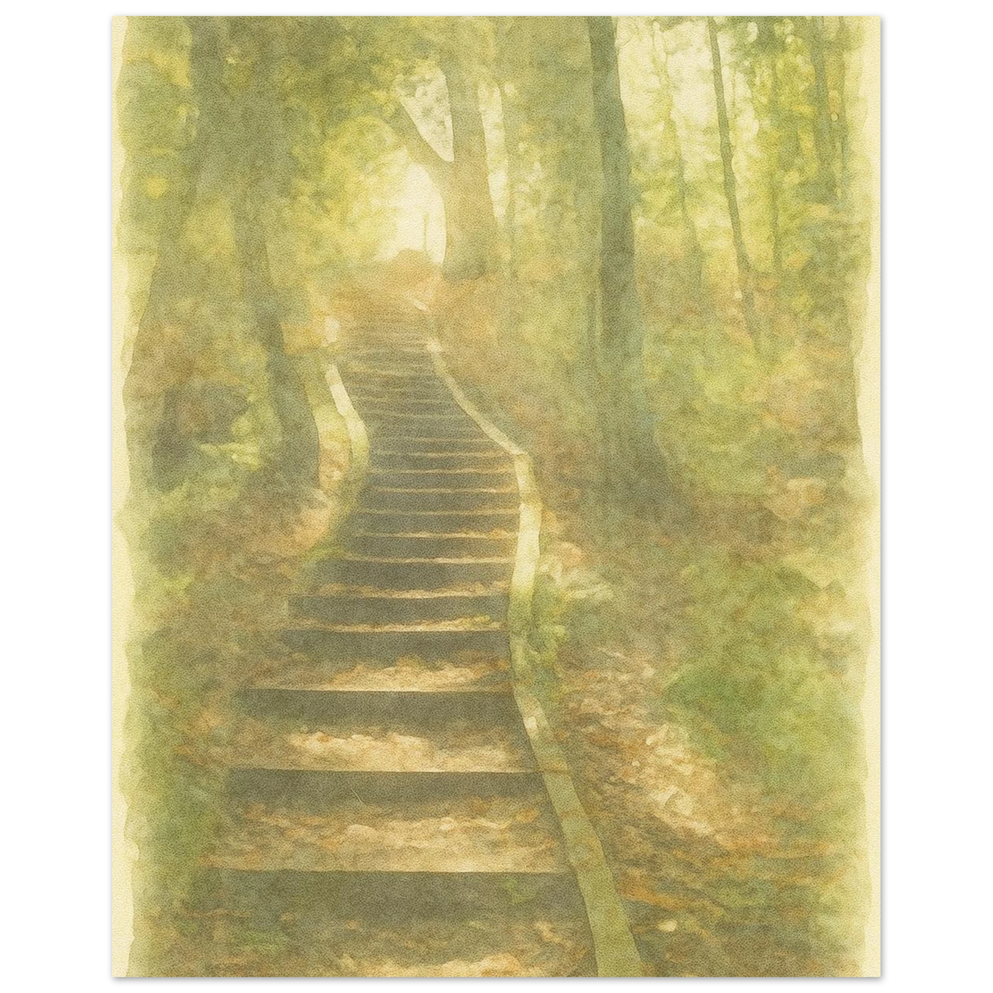 a3794d11-c5b3-48e4-9b6c-eb9d9a58180d