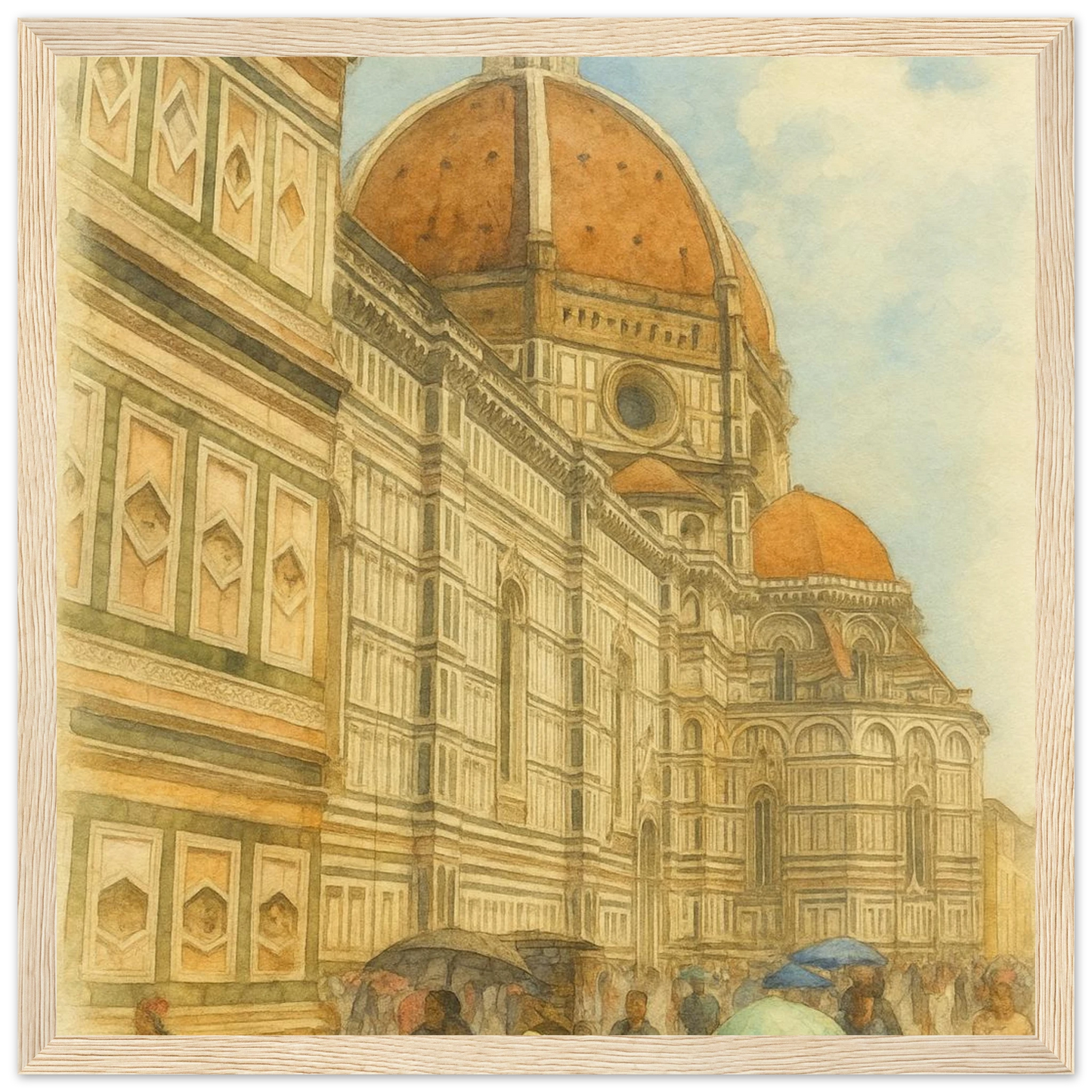 a3852097-9127-468c-81b3-8623b67bbd9b