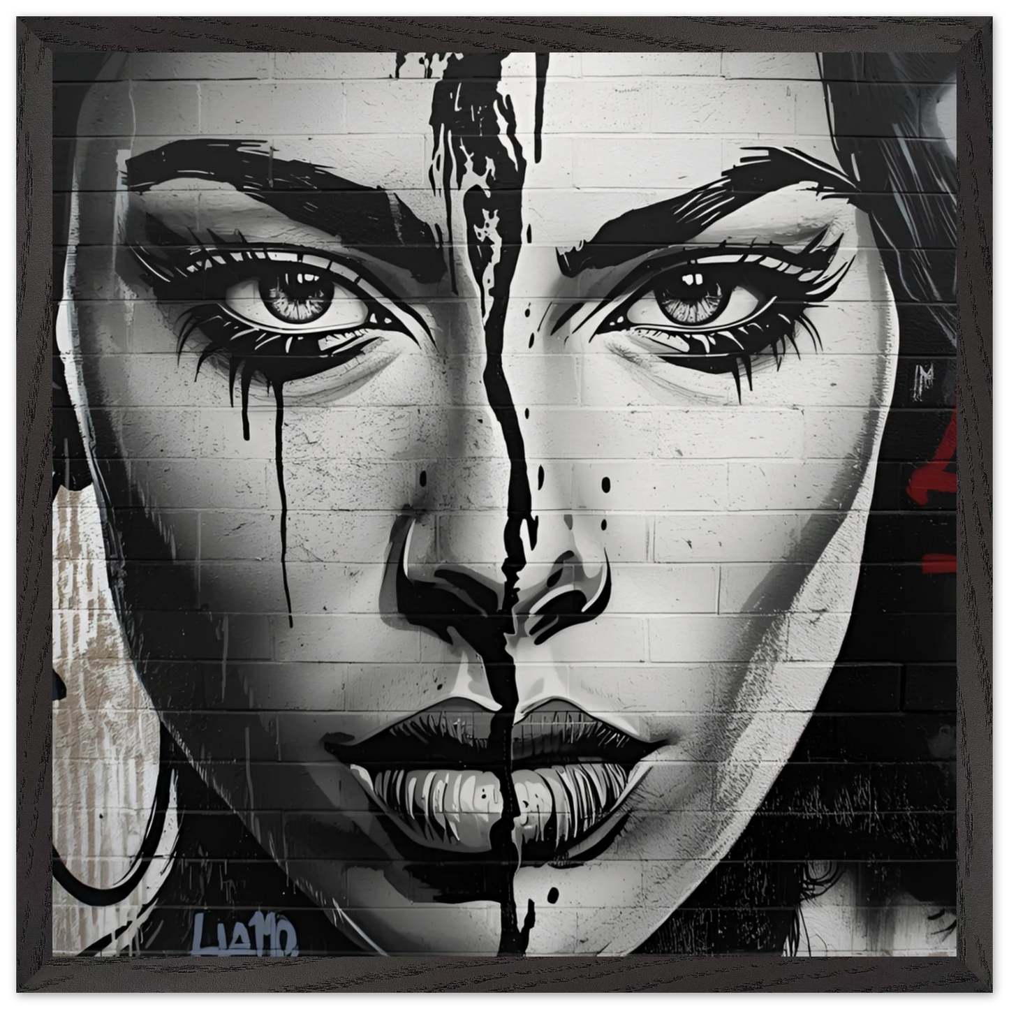 a3e0dba8-86bd-4c5f-b687-7aefc2d77c2d