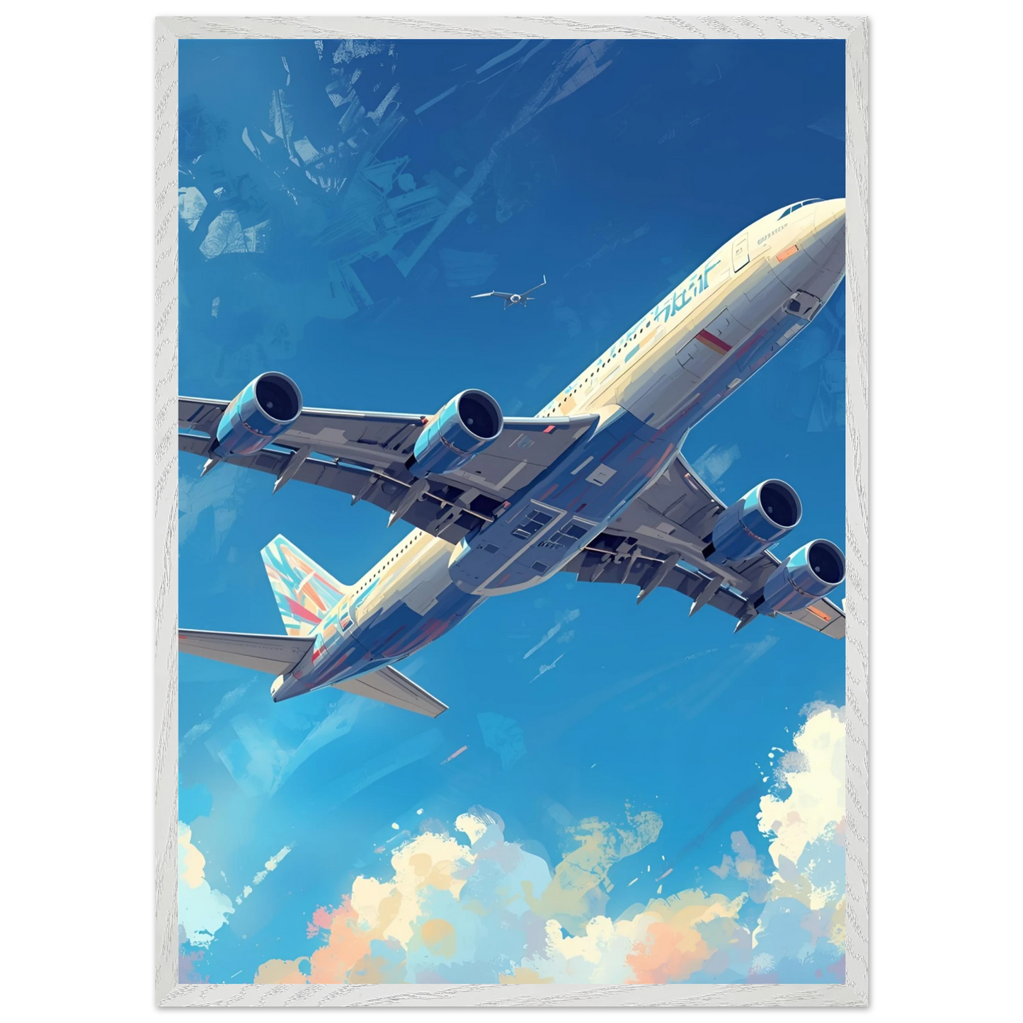 a40cf760-e77f-45cd-b670-dfeffd6ef7cd