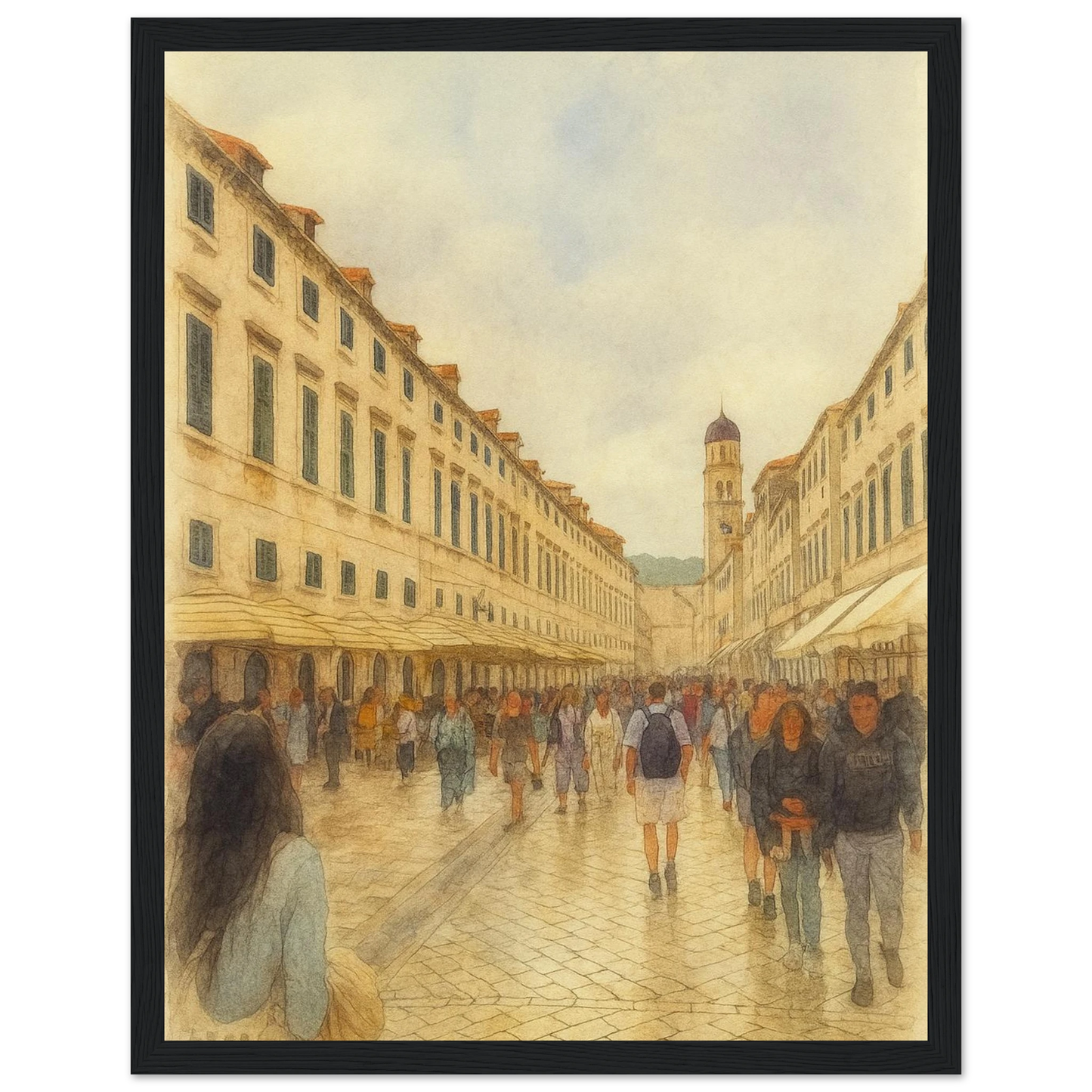 a413bfd6-9110-4d88-a0a8-a24cf3daf33d