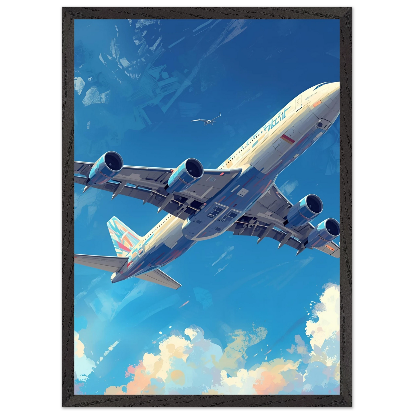 a41d9e78-d97c-475b-b6f9-c91db97be273