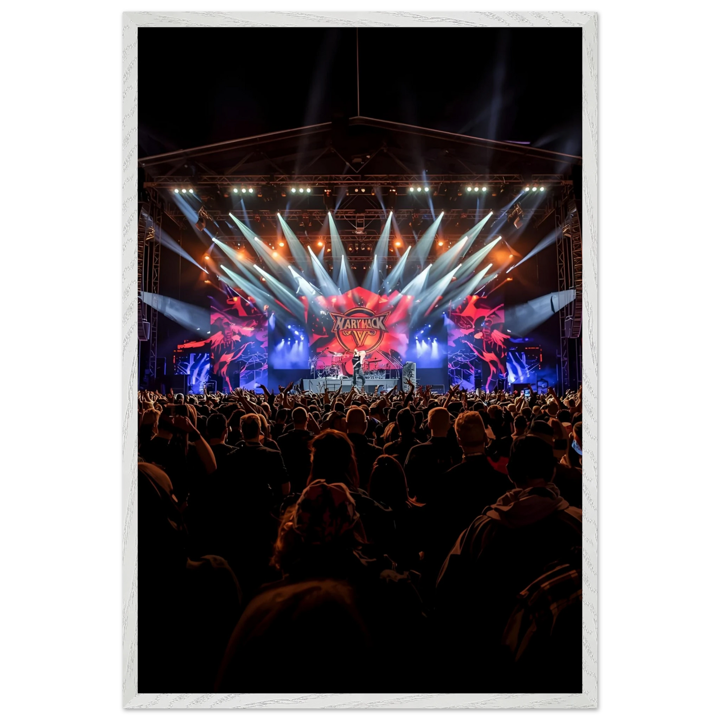 a45d7780-bb94-43d5-8840-279784116c2c