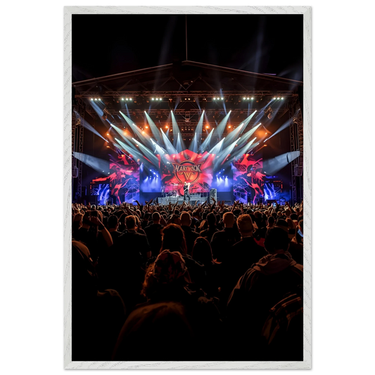 a45d7780-bb94-43d5-8840-279784116c2c