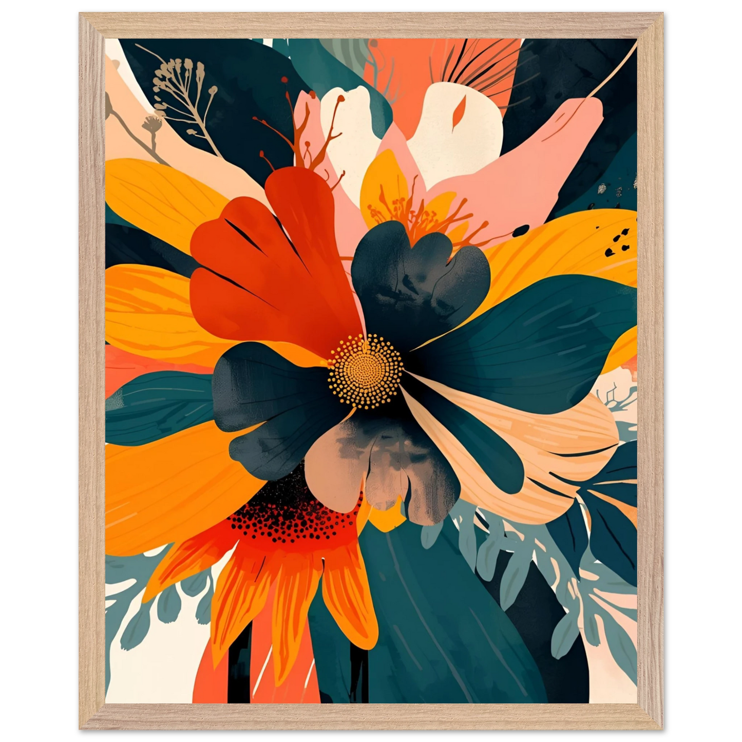 a4735d24-0949-4b3e-b957-be08043ae16a