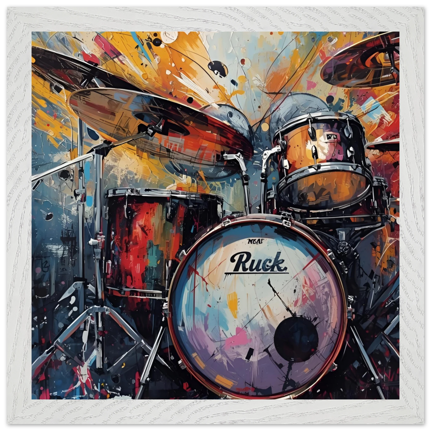 a535b70e-9c9a-49c7-827c-6598d4277bc7