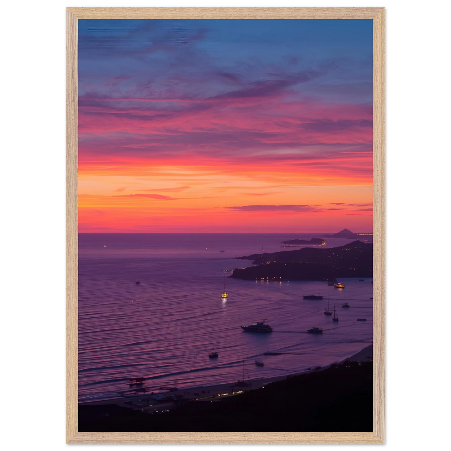 a57bf4b4-5b22-4cf4-8ea5-b39edf8dda3f