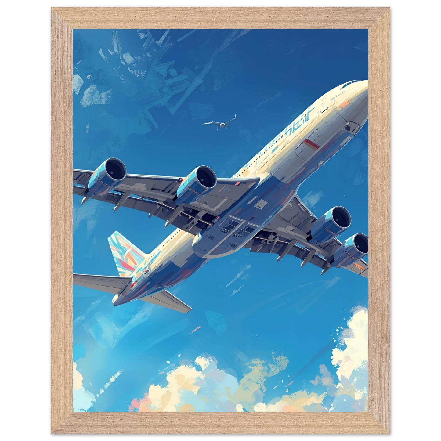 a57c3182-83c1-4fb3-bc75-5cf05caf9cb9