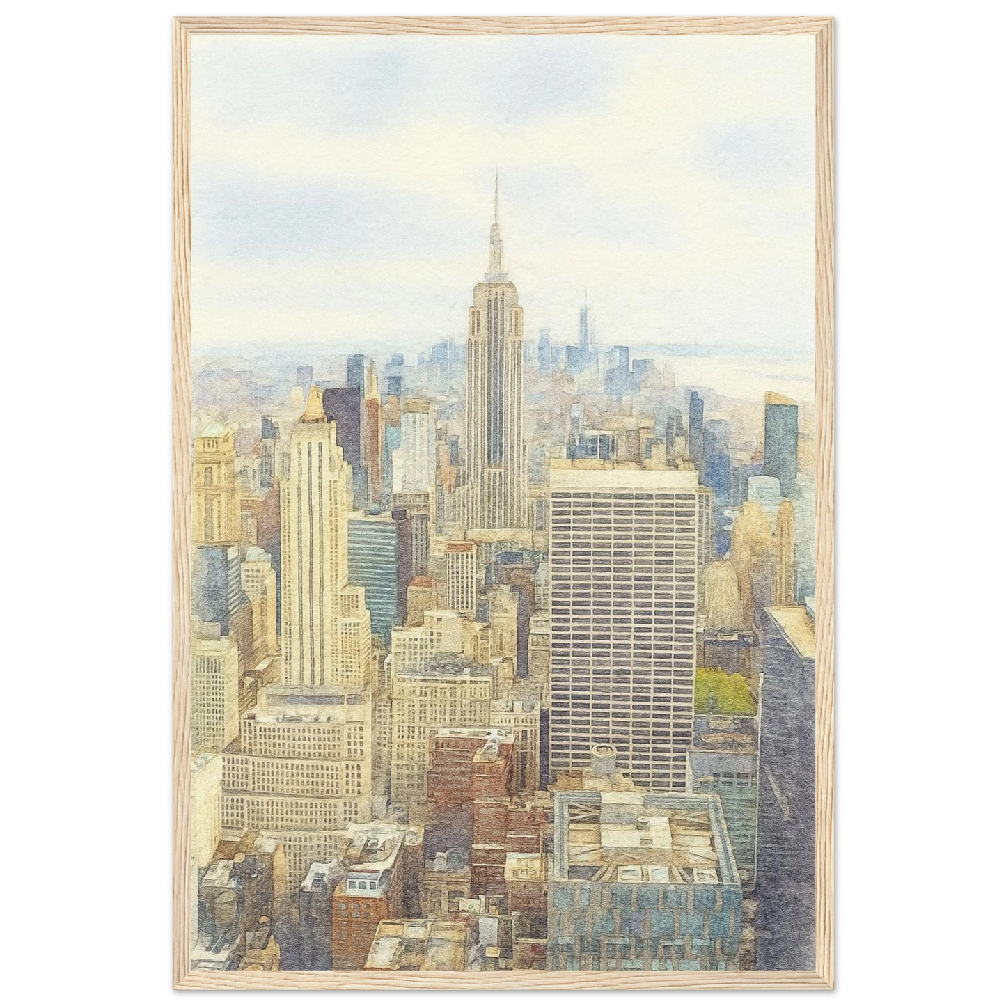 a5d9b2ab-044b-4060-be02-2fbae59c6a3d