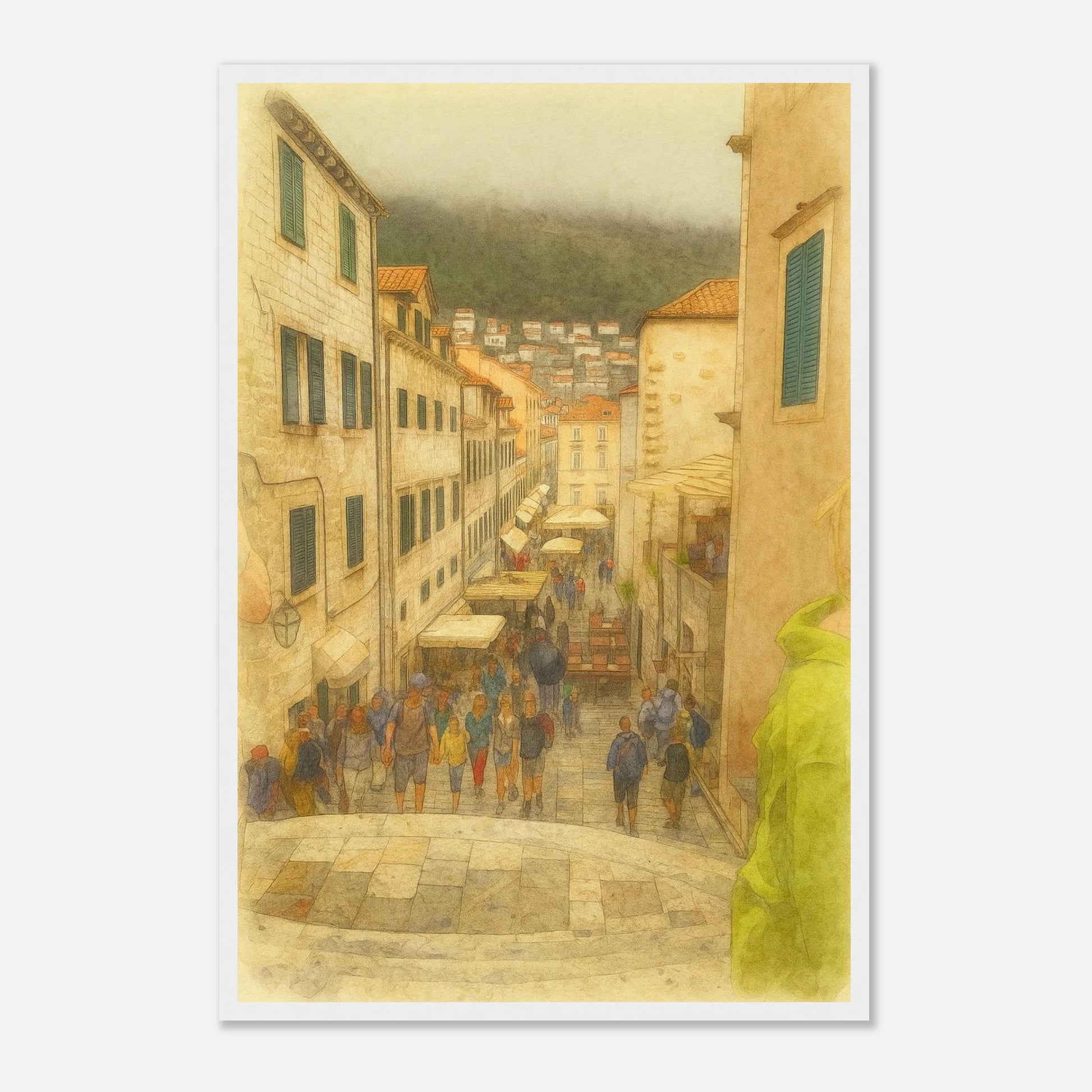 a61b1389-e706-4692-a3ba-77c1517180d0