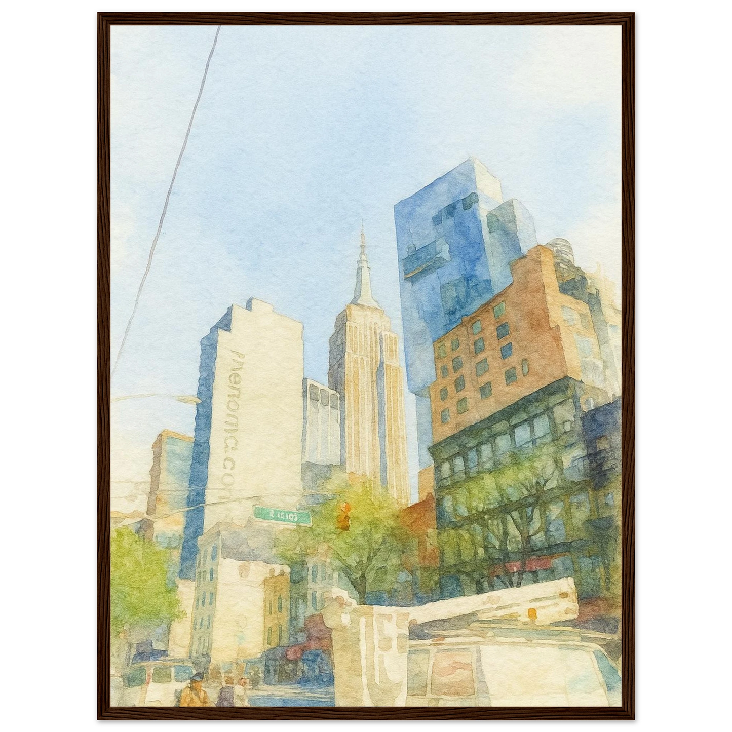 a6225a45-b018-45cc-a538-02065c2e03b7