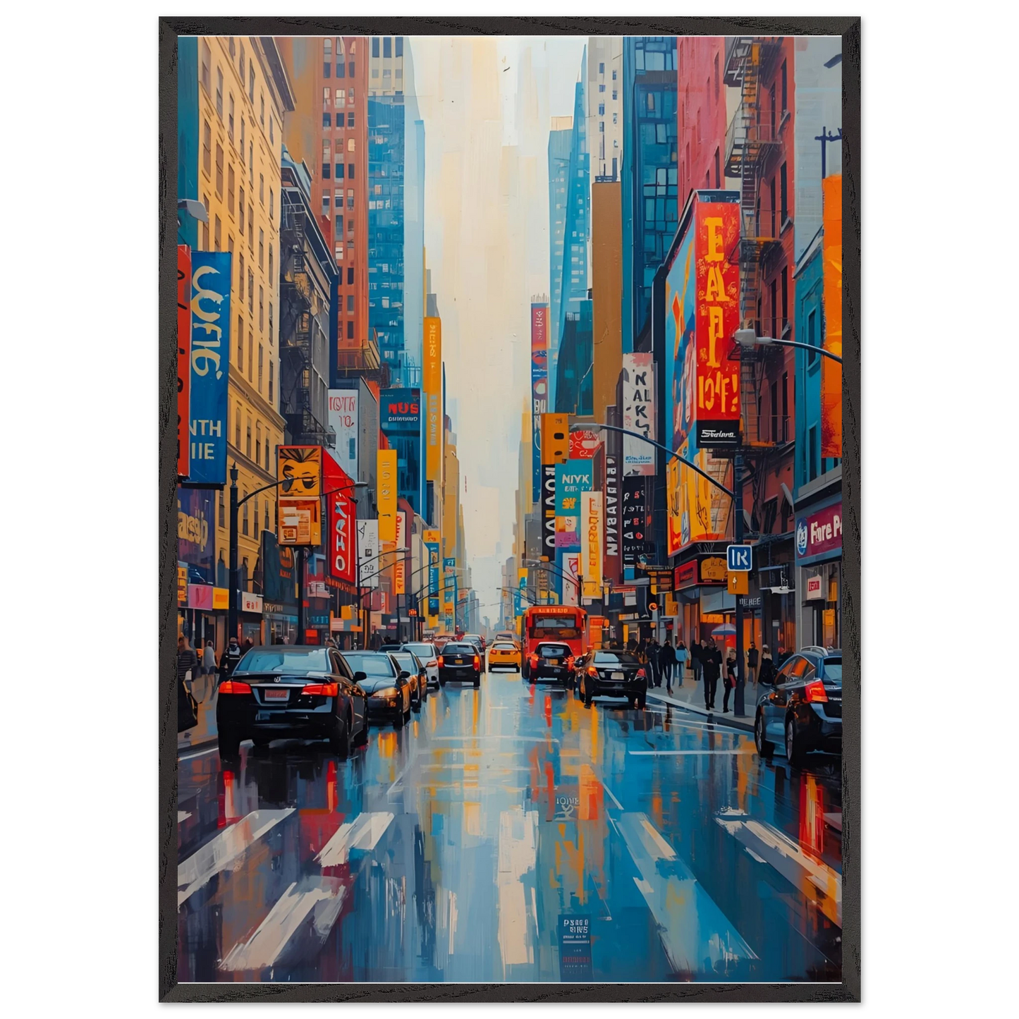 a632ca20-fb3a-47c9-802b-b0de0a1a849b