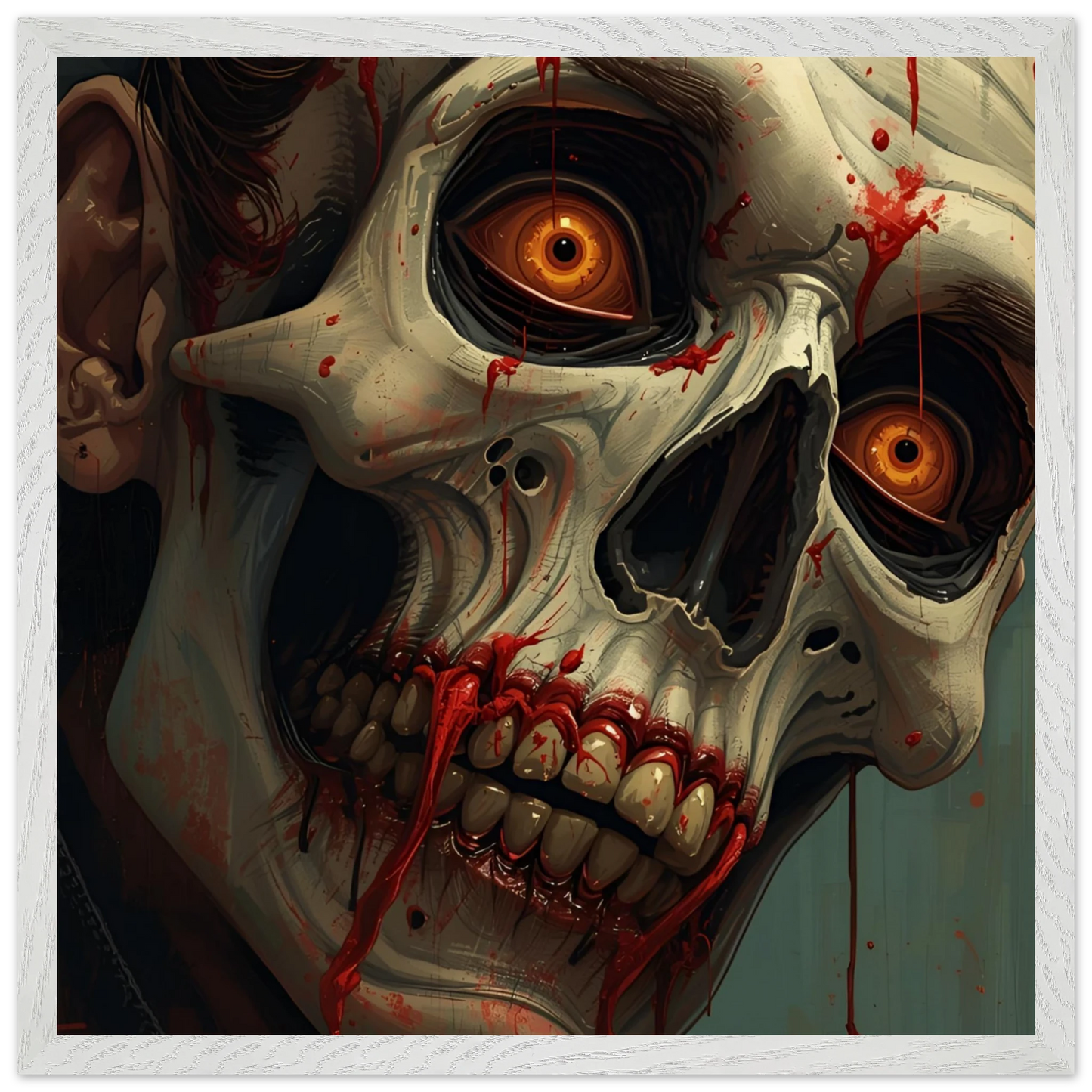 a64f1eef-33fb-414d-aea3-d79f35002348