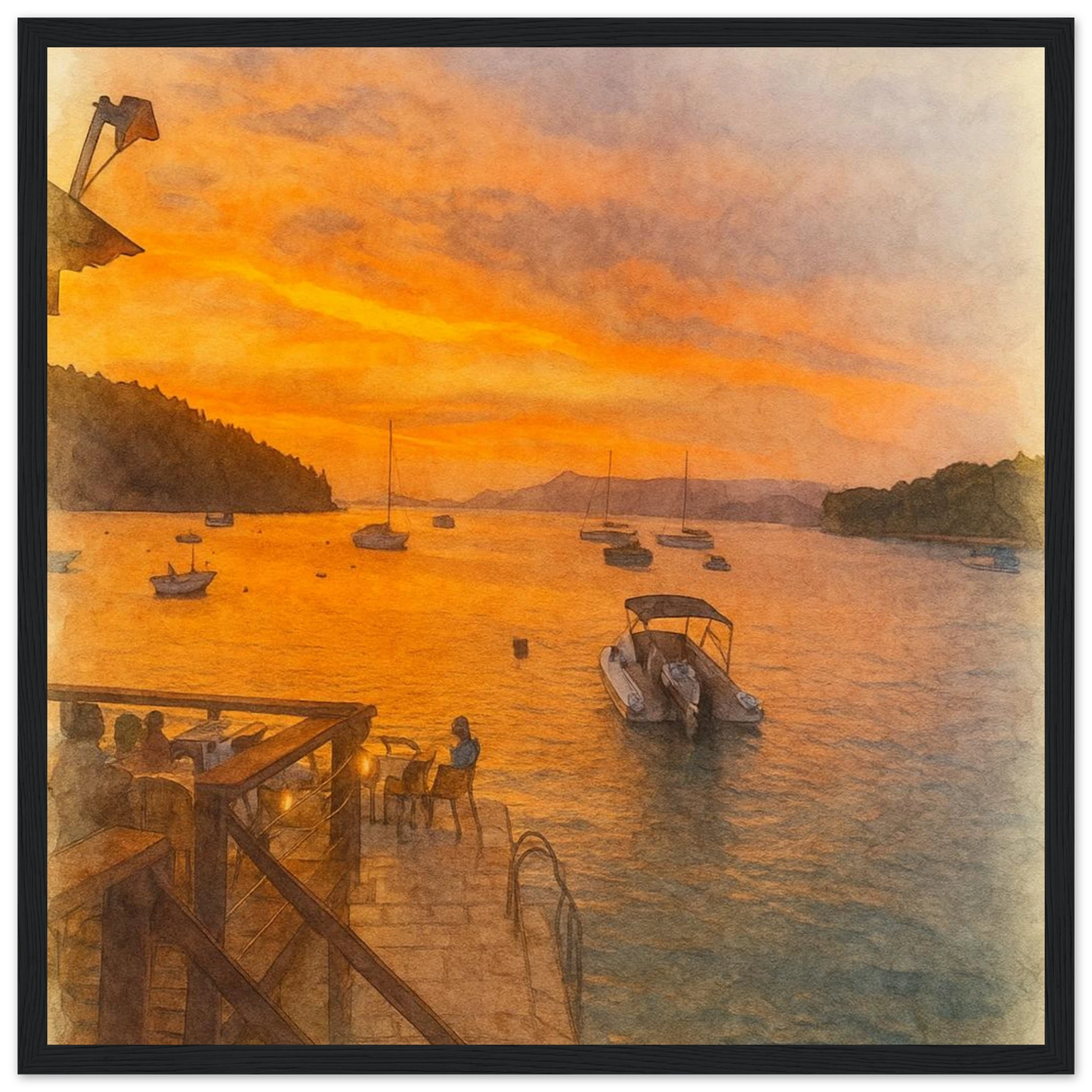 a669f356-2a4a-423d-9fa4-4b3bd4f5c04b