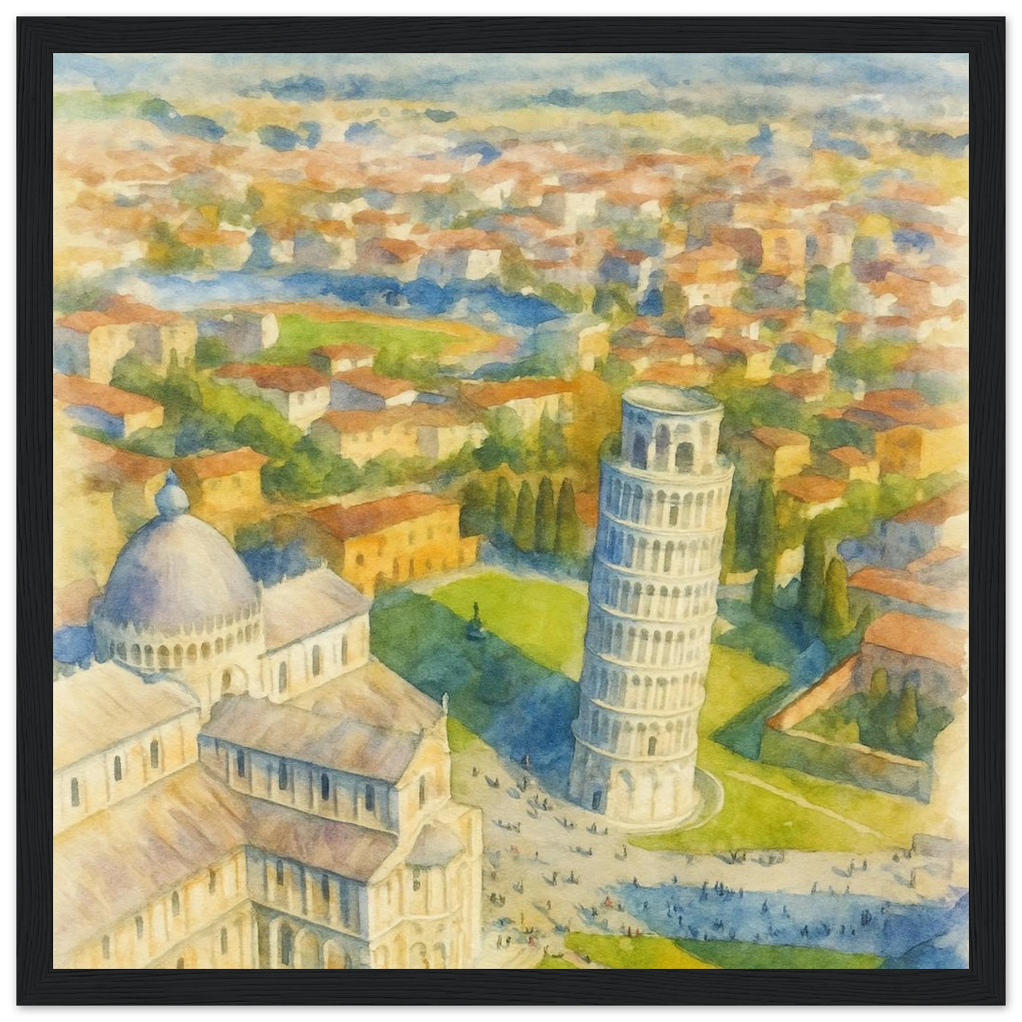 a67a403b-63da-4461-8586-913208fdea9e