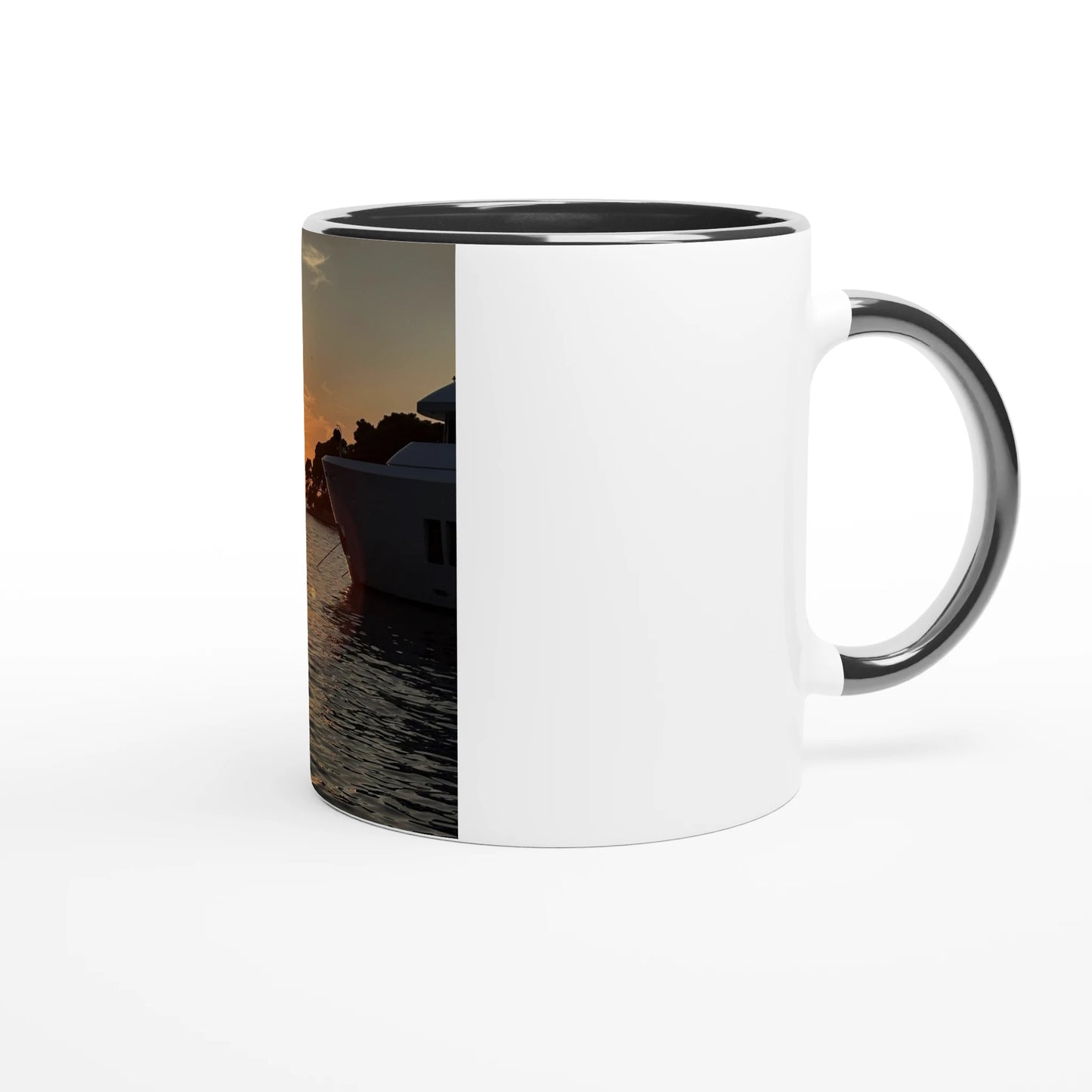 a69bd77d-d723-4ac4-aa1d-be8a5297bb1c