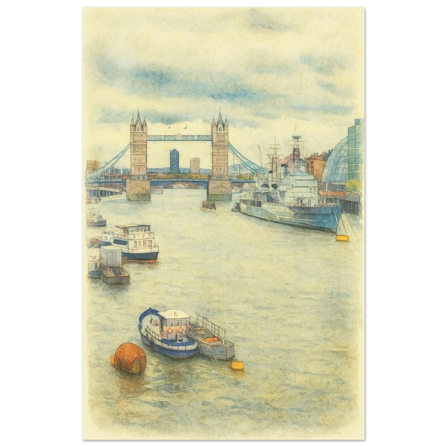 a6abd0c0-20e5-4c45-8f57-df2027ee9d79