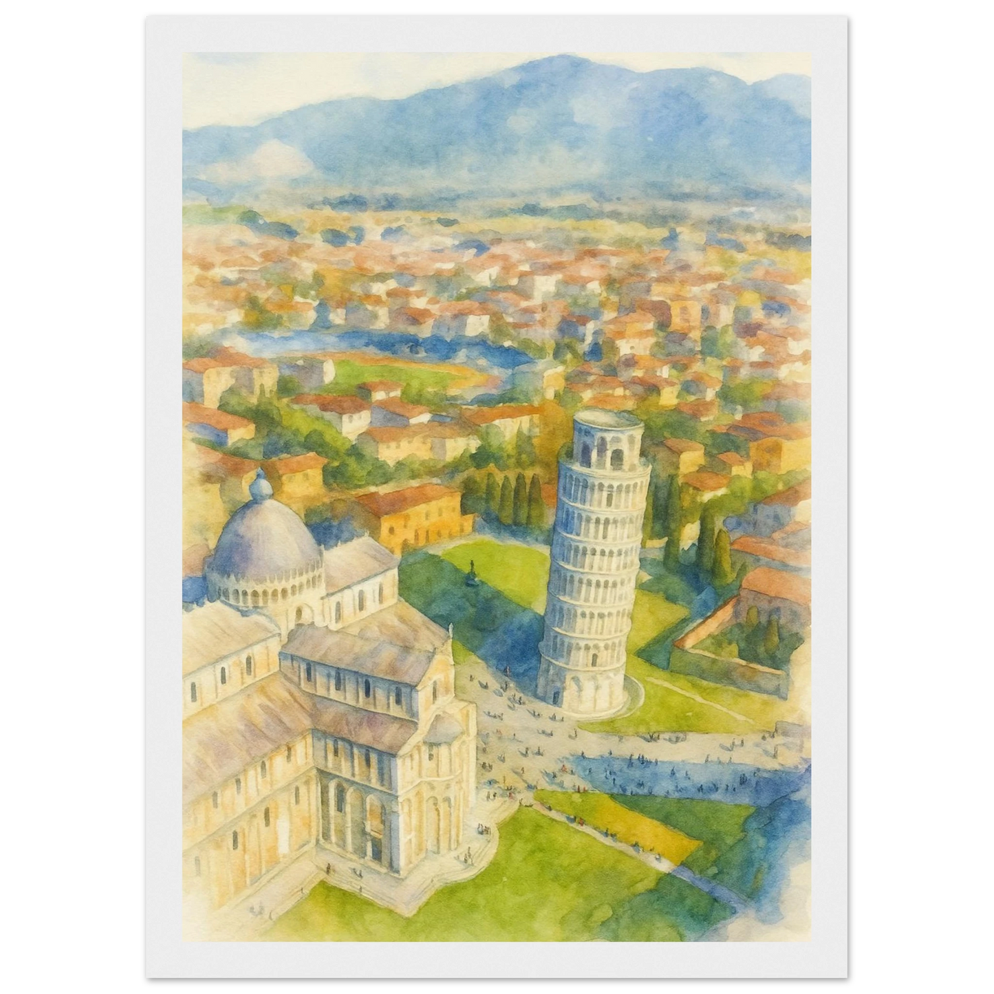 a6b37bf2-6415-4b22-9c83-9f8acecacd5e