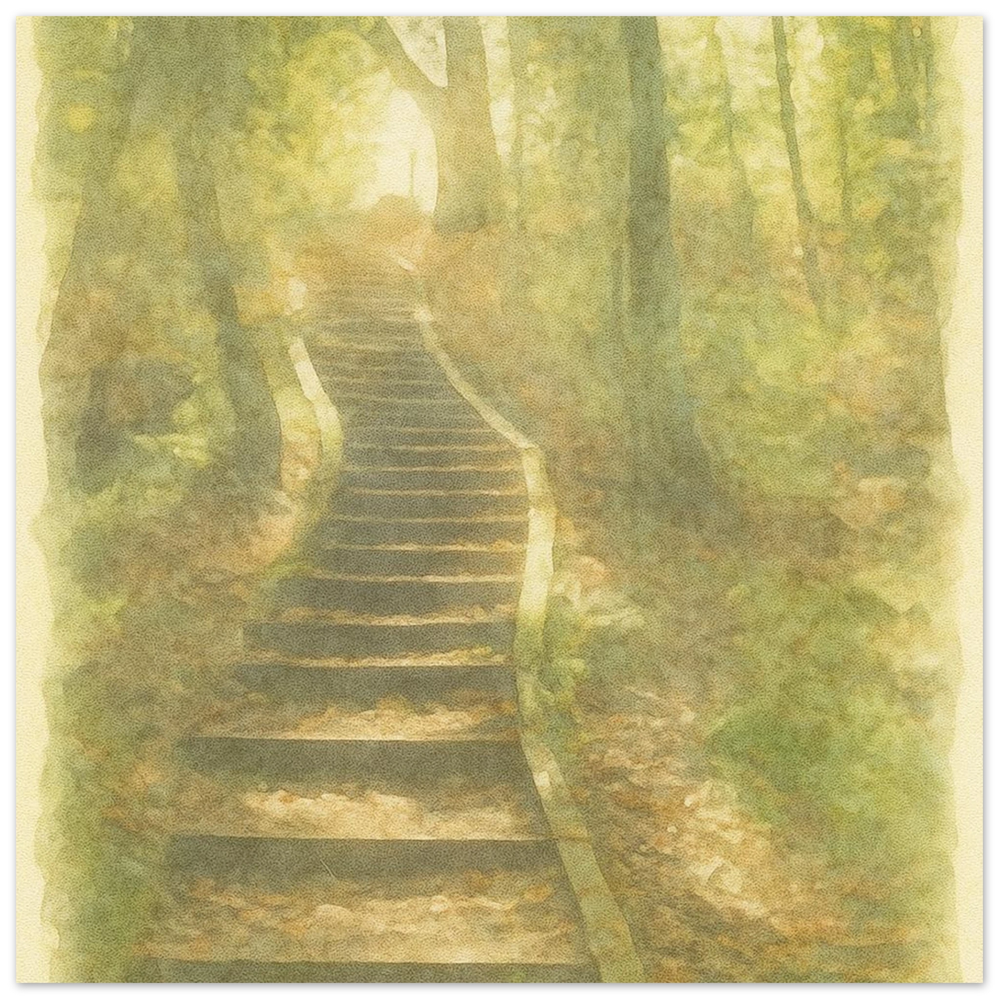 a6cd3ff8-22af-435a-9785-85bd62f6e86e