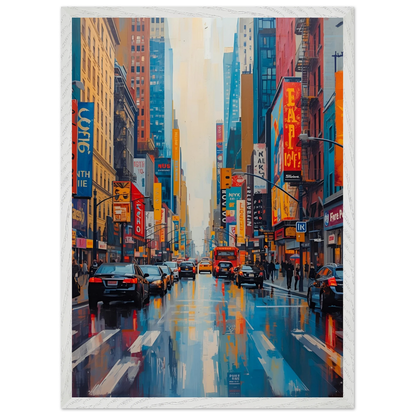 a6ce9c59-b997-4215-a445-3e81ab93755c