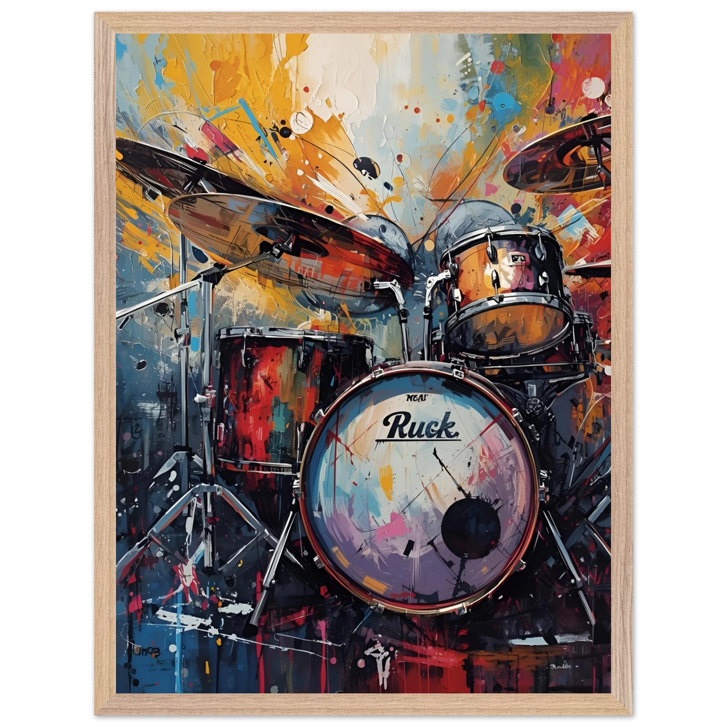 a6dd949f-bcad-4fcf-8d3f-b7ec167a6497