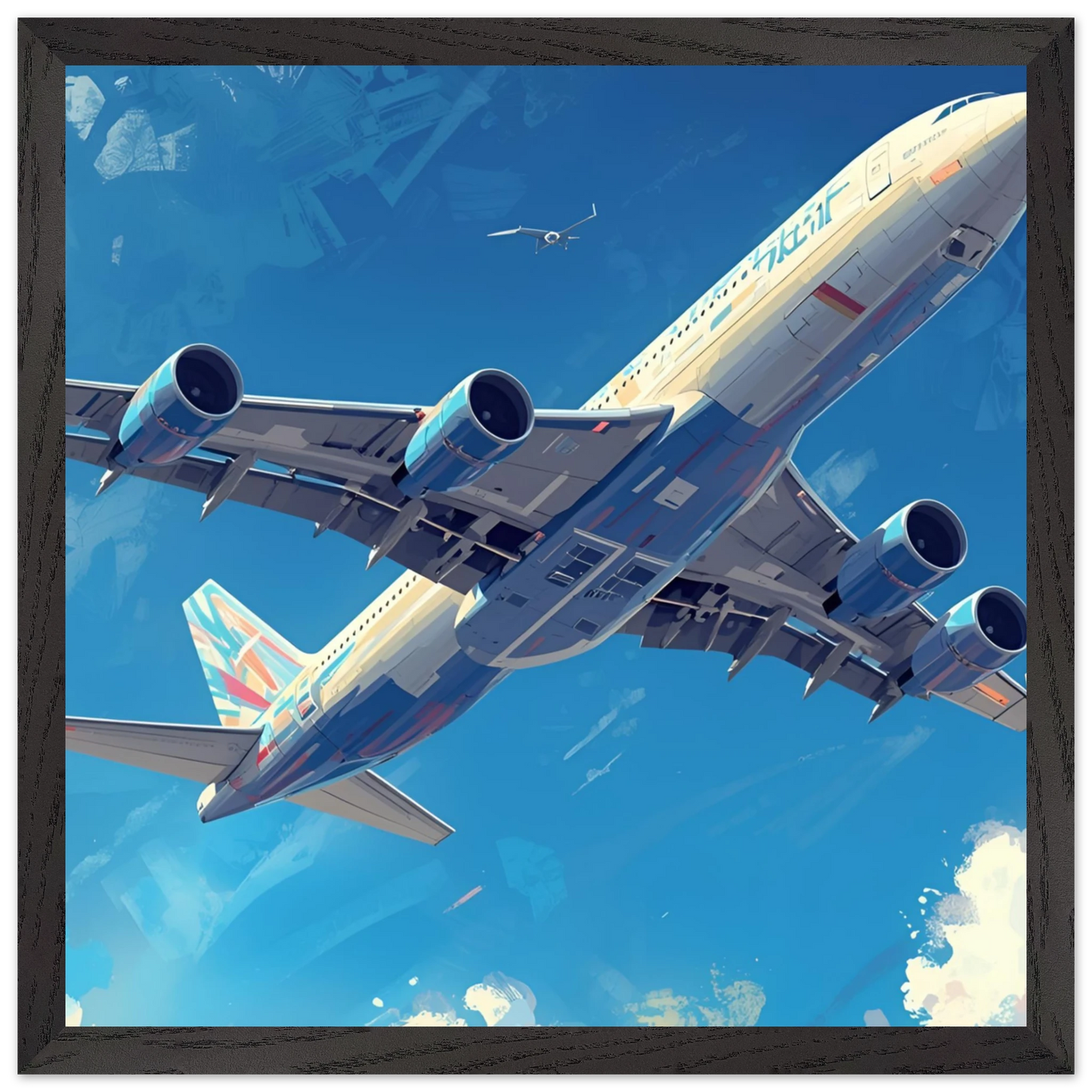 a73da92b-02c5-47f0-a63d-4075e77a5283