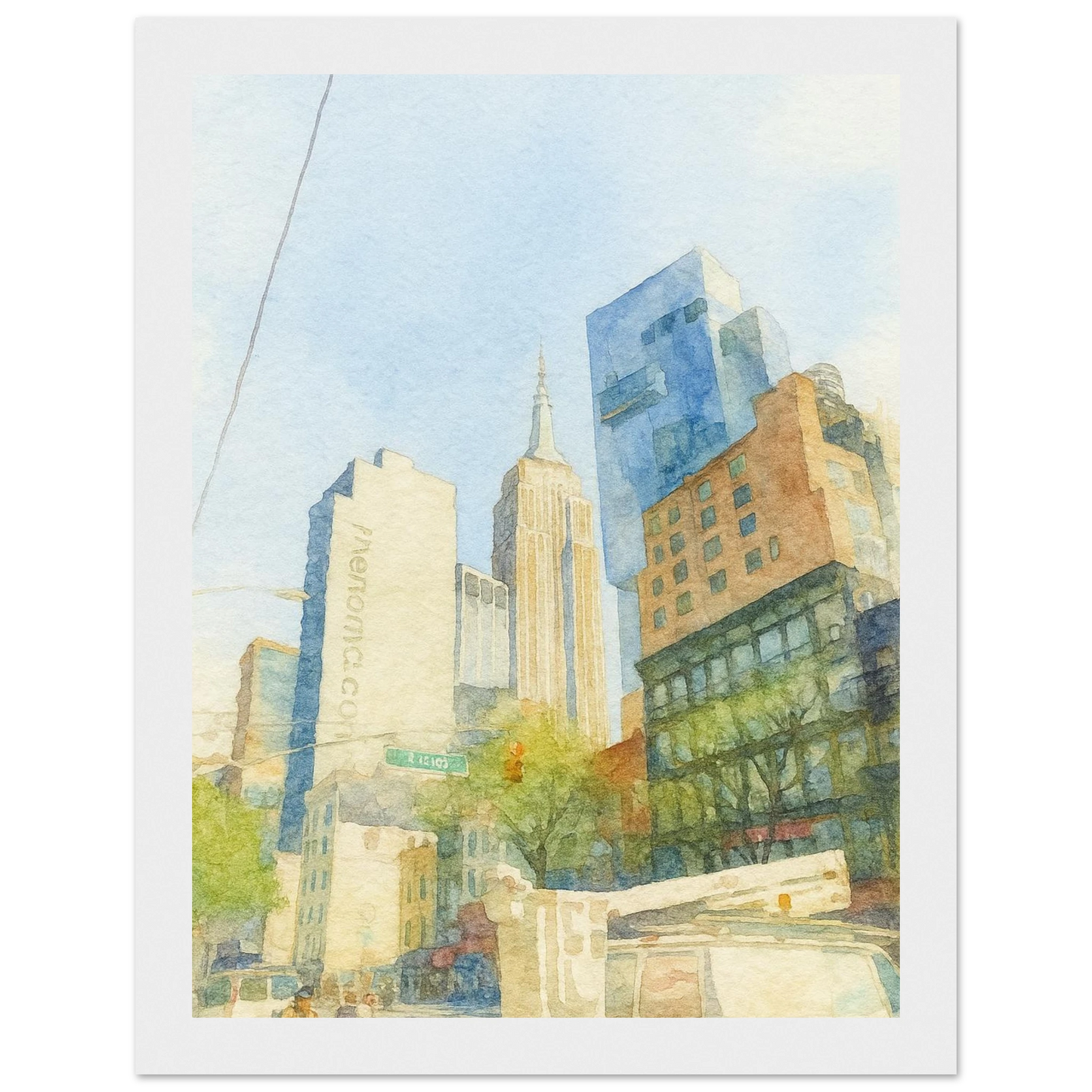 a75f9f95-108b-47ce-920d-4bc5a2d429db