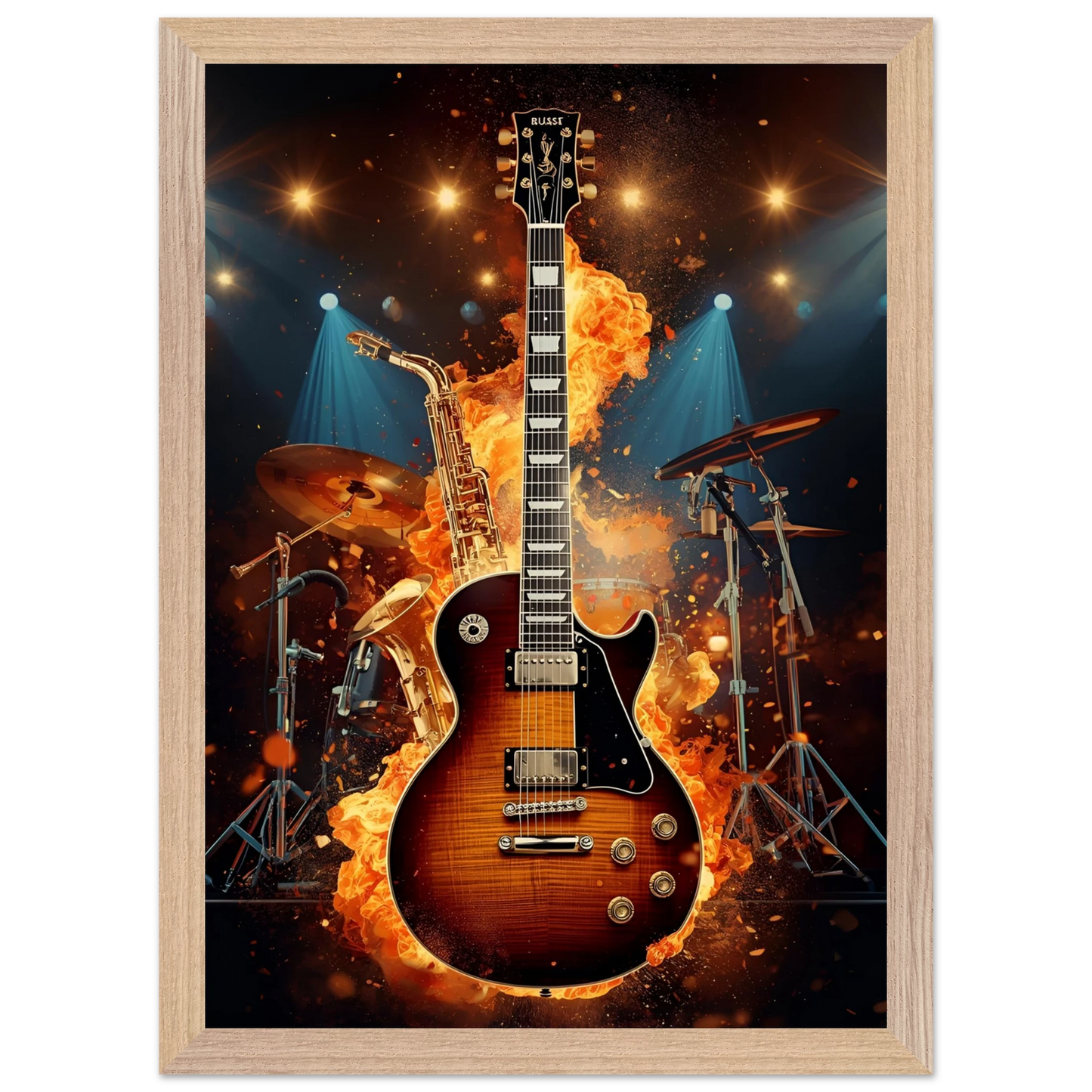 a7700d88-b3f3-4360-b0cd-d924a24baafe