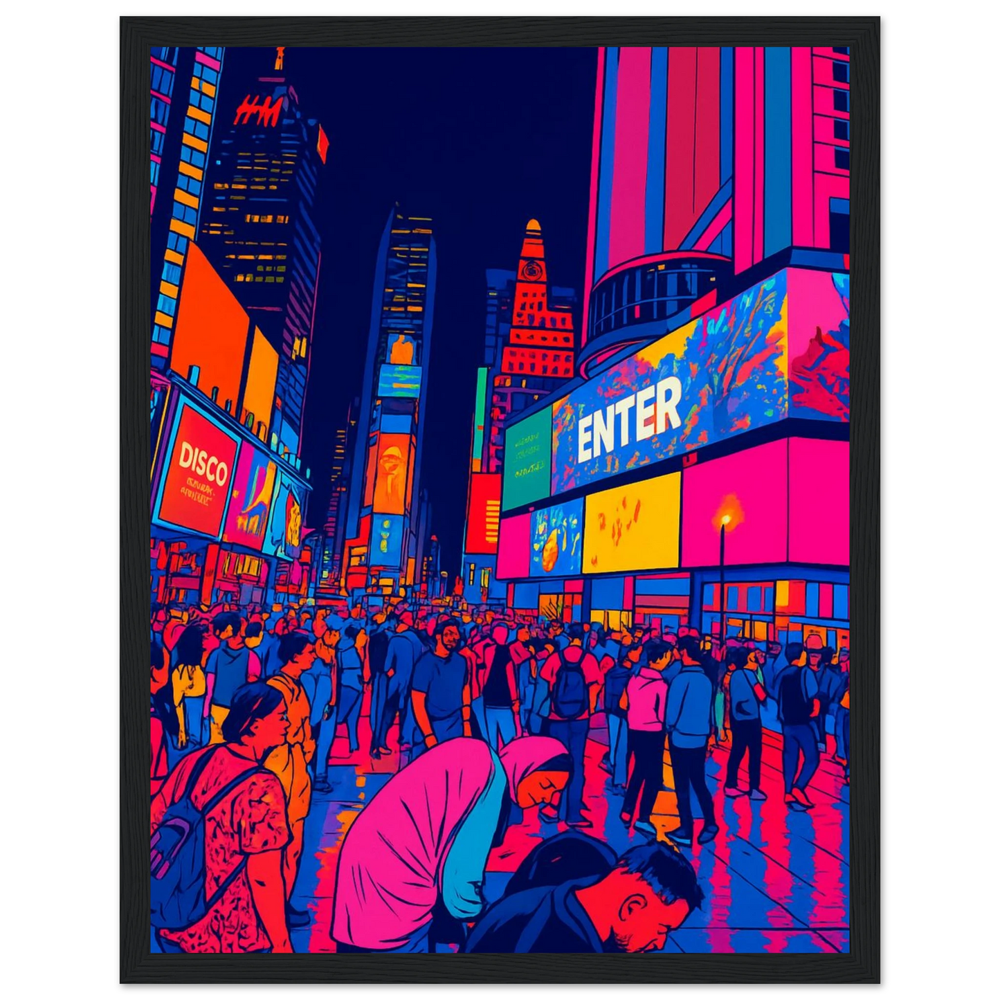 a7b47ea4-34c5-479d-ab9e-fc841b762b5d