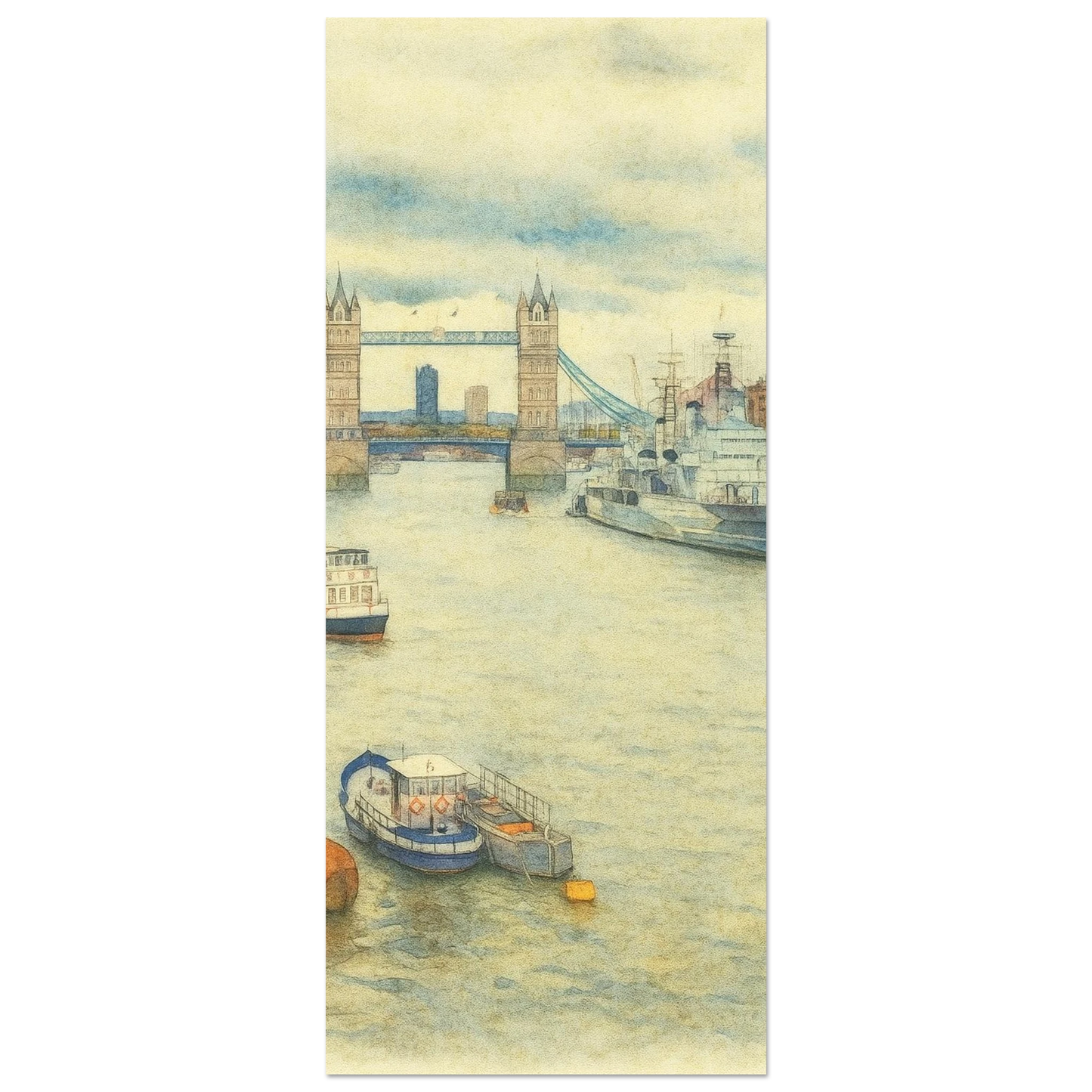 a8008540-6da6-49ae-a10a-be7323f3bf23