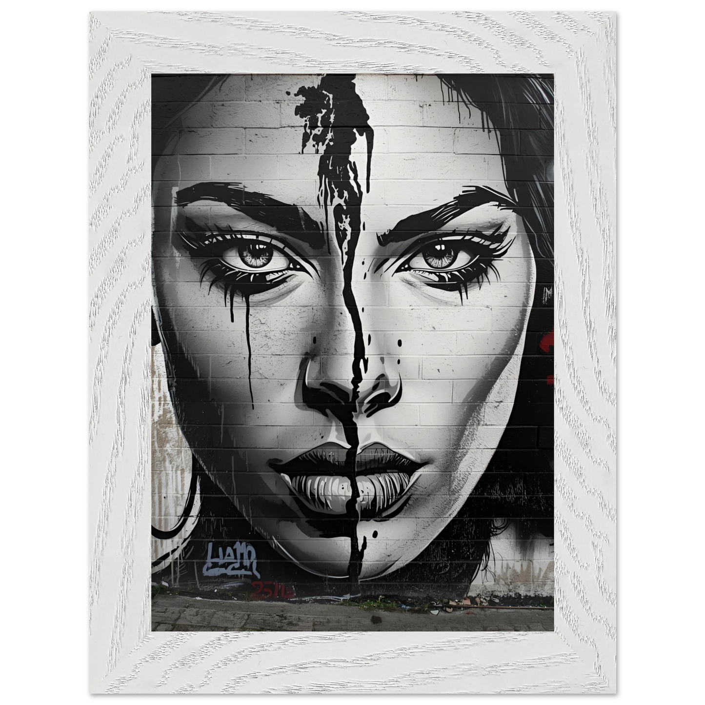 a85941bb-bca4-4272-839c-8a3ee92d6f77