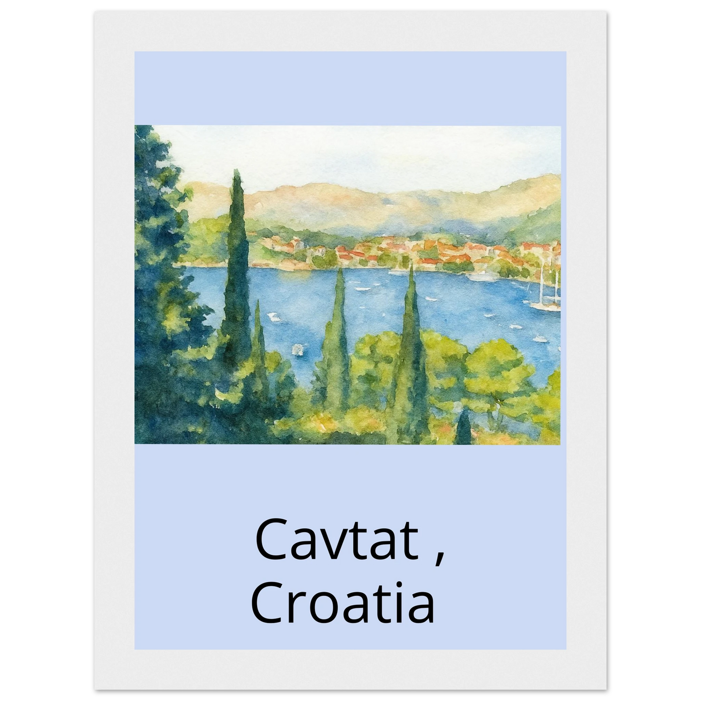 a8a105ec-9f63-4c5a-b7aa-c94c1ef5958c