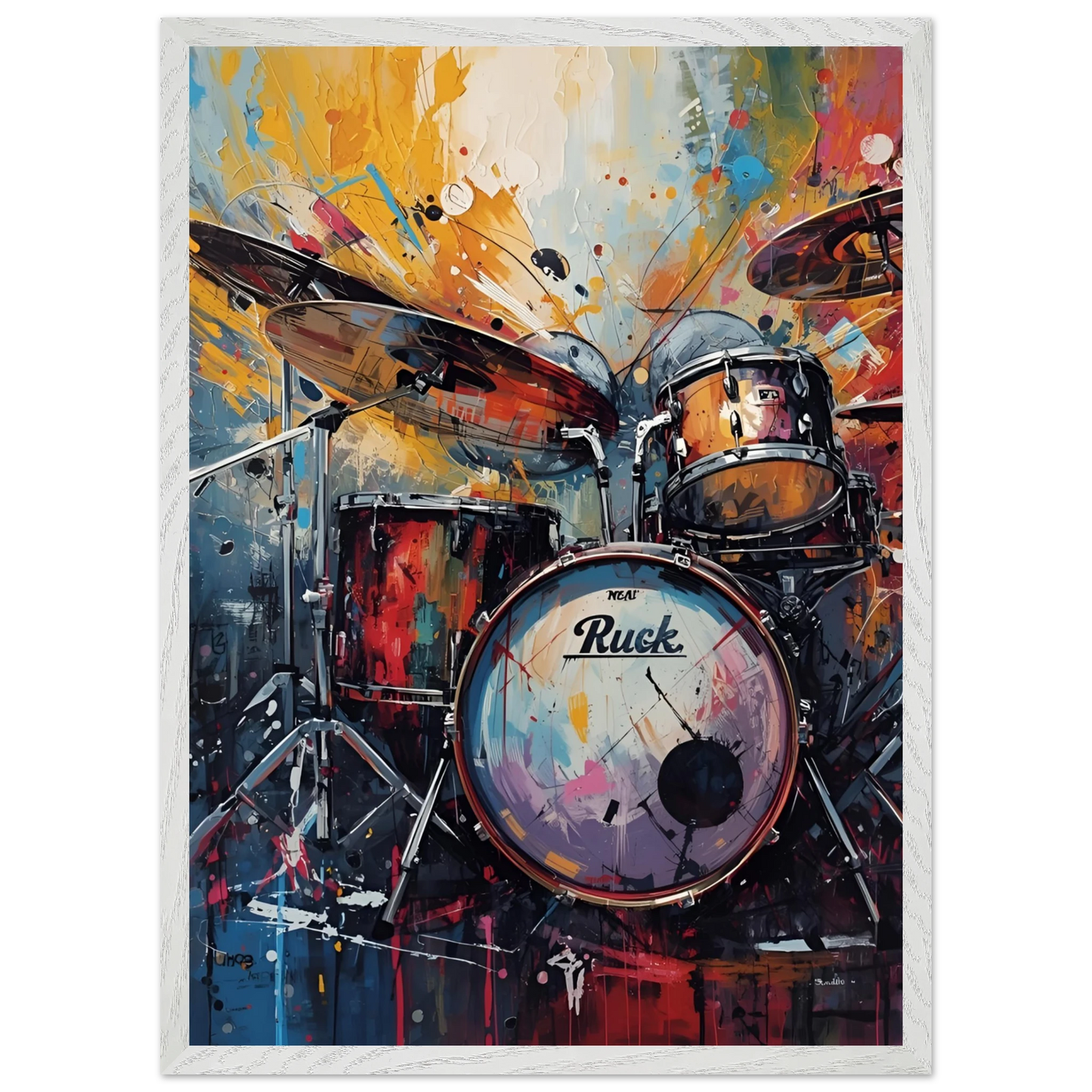 a8beded3-298f-4122-9da0-bafed79b75f2