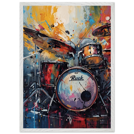 a8beded3-298f-4122-9da0-bafed79b75f2