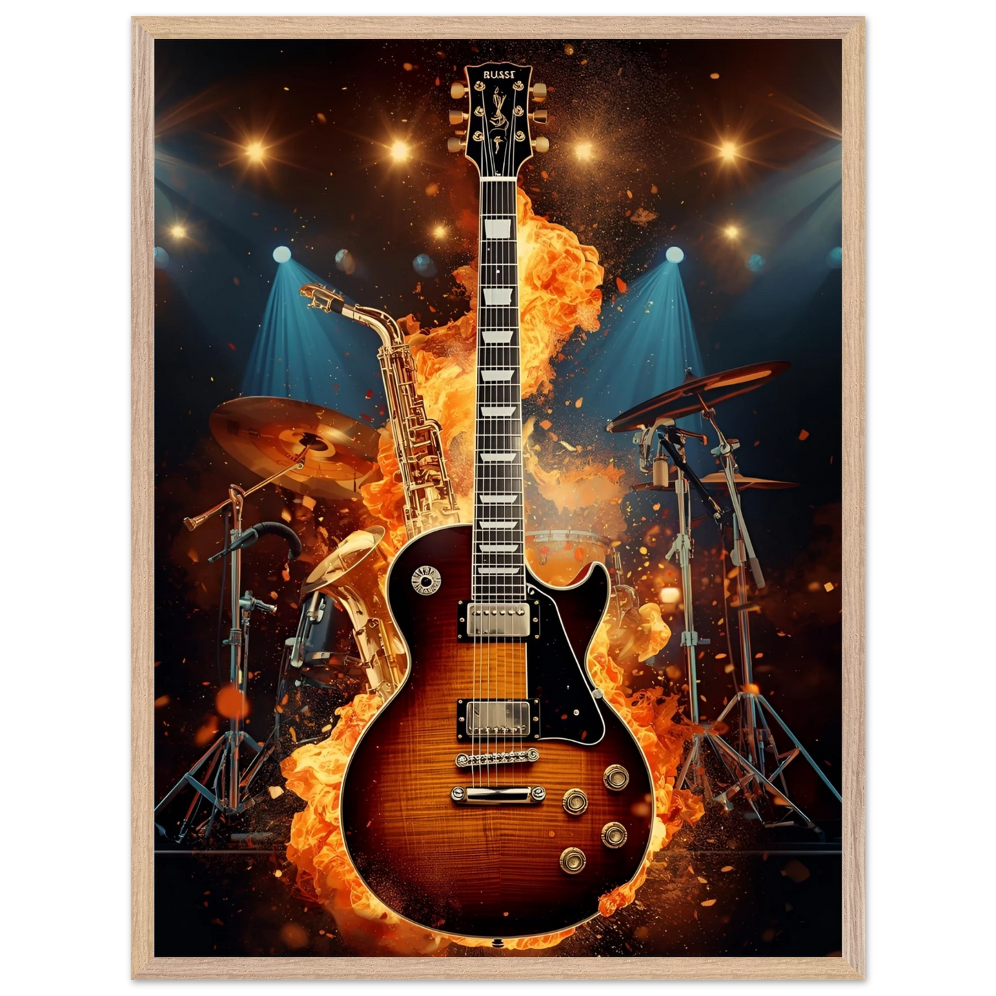 a8e267b6-f9a5-46cd-aa7c-08b06155b999