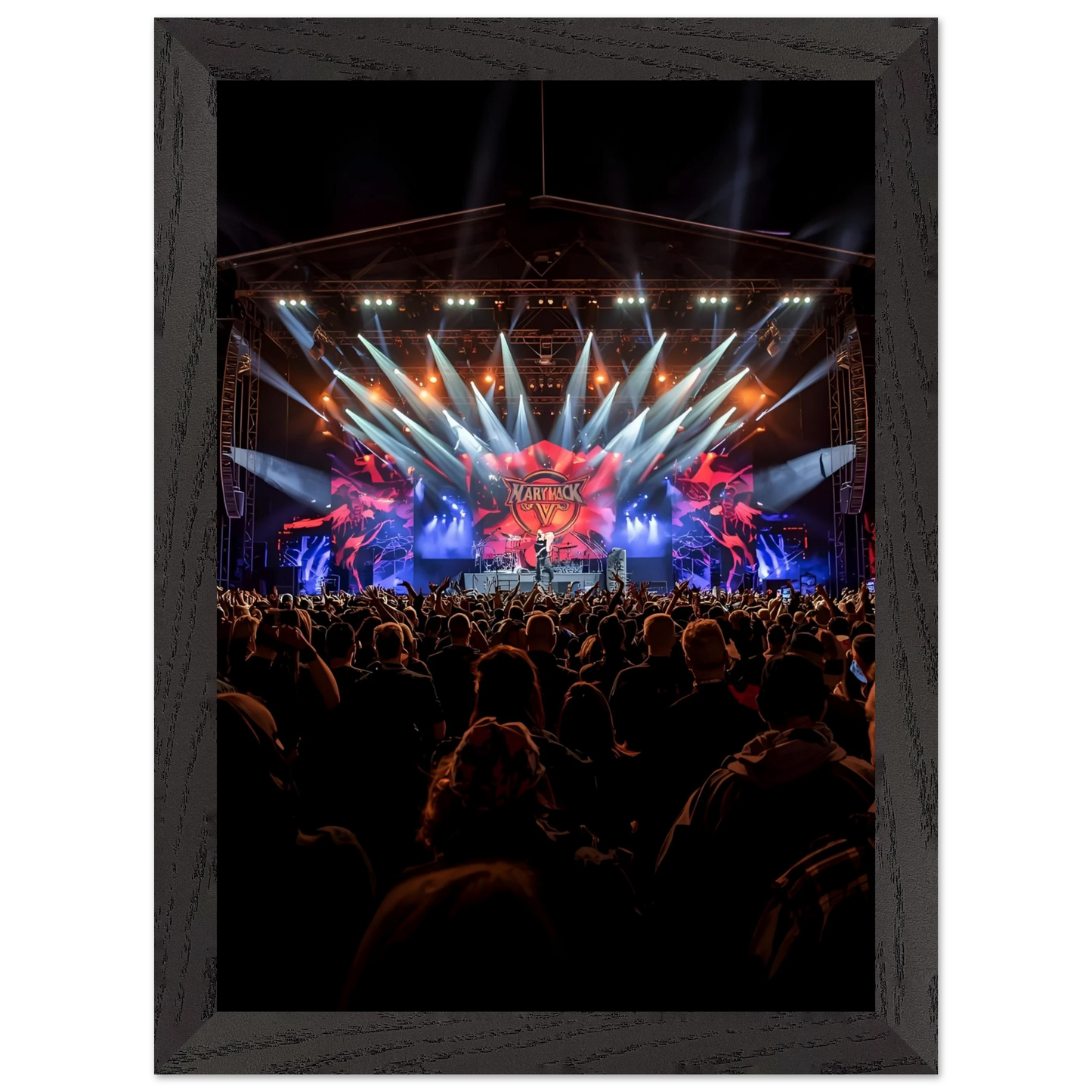 a962b014-a9cc-4473-8d1c-557bd3e7684d