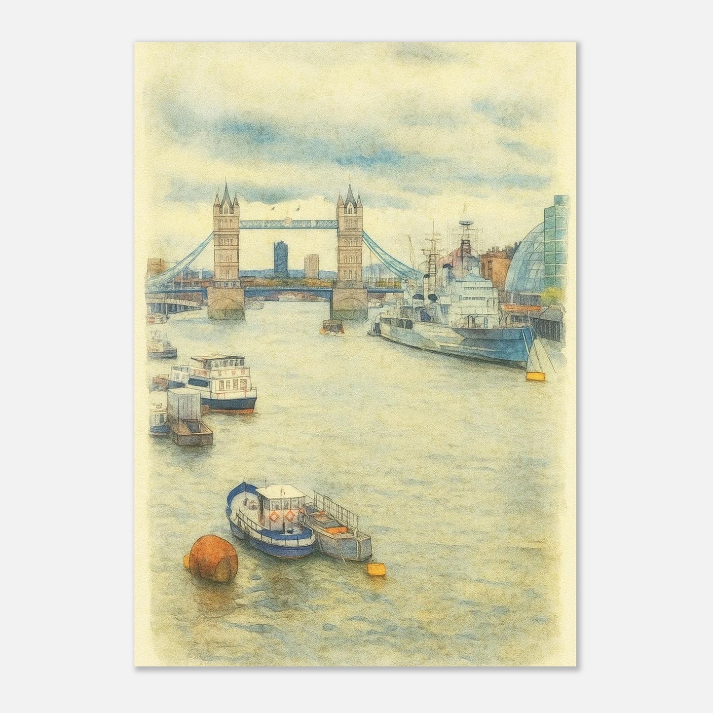 a99d9ca2-11ca-4a7f-ac11-95f4e16c1bcc