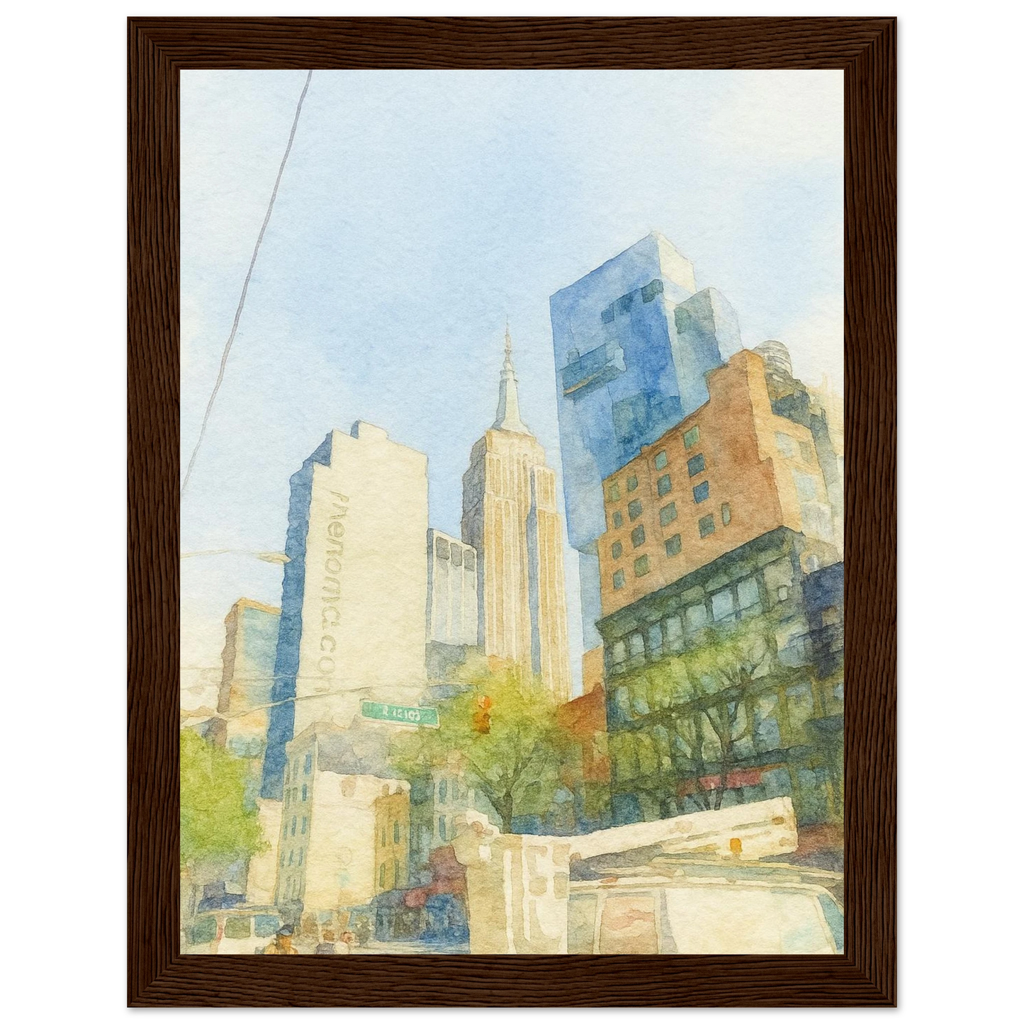 a9a2b023-3389-4da0-a5d5-3f0fdd82506e