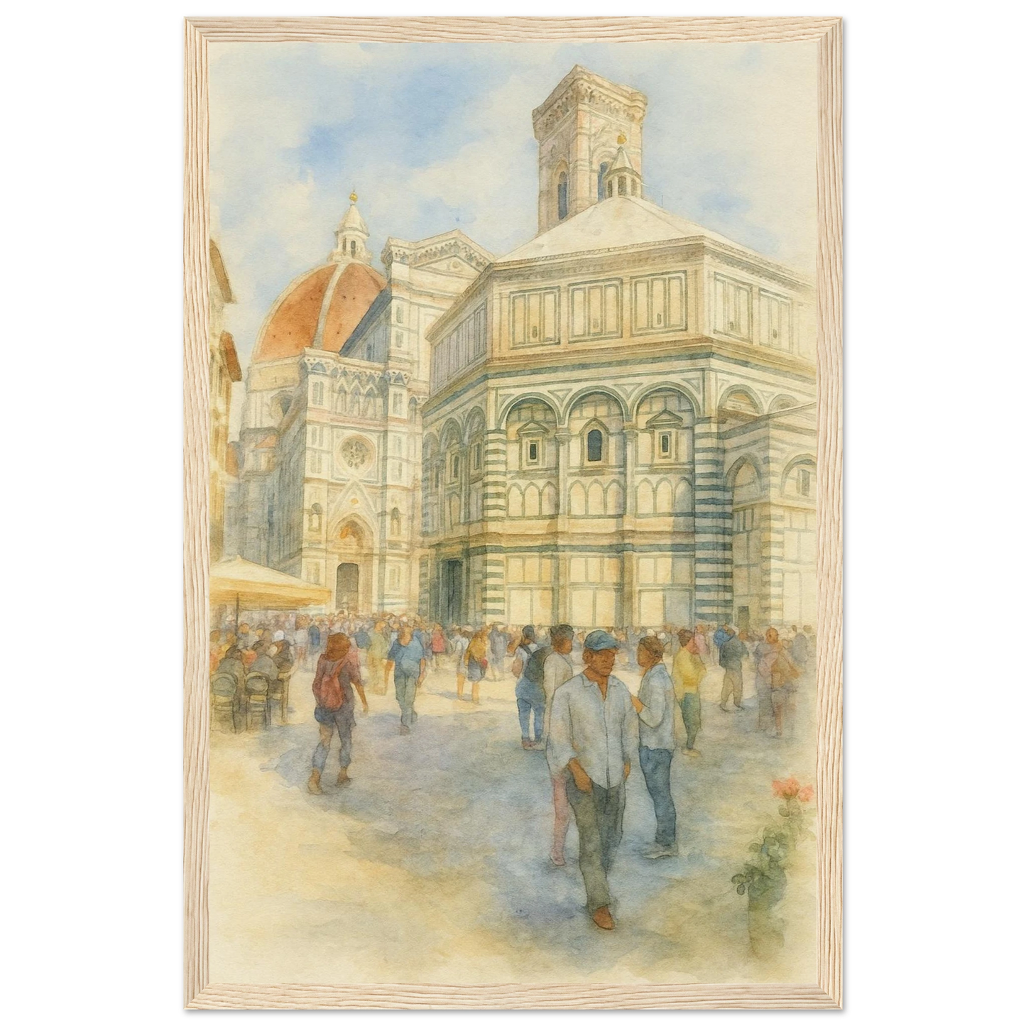 a9c83469-b5ae-4349-9e75-ee86b05d465a