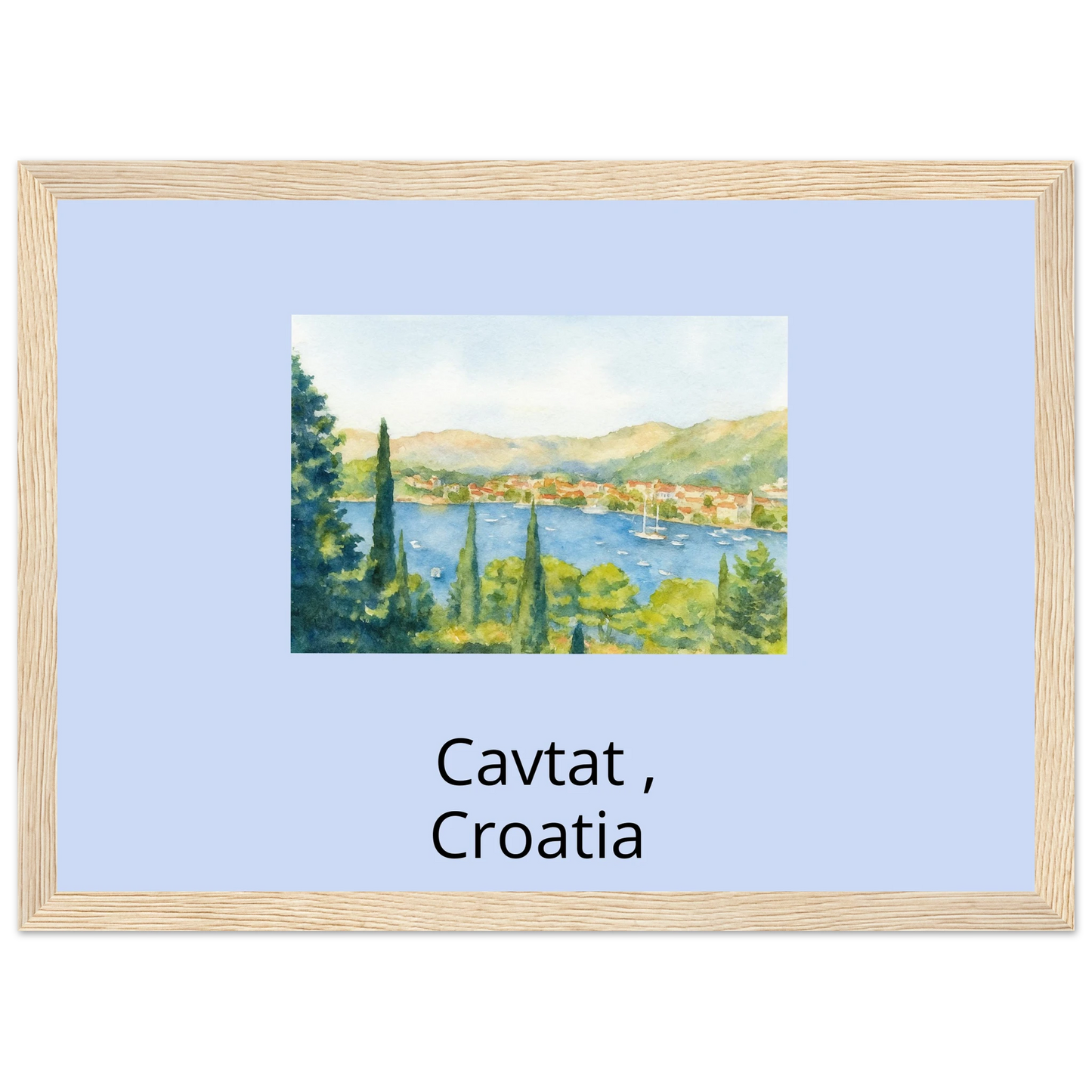 a9cc52df-2dc3-4ebf-86c1-23dd662f4064