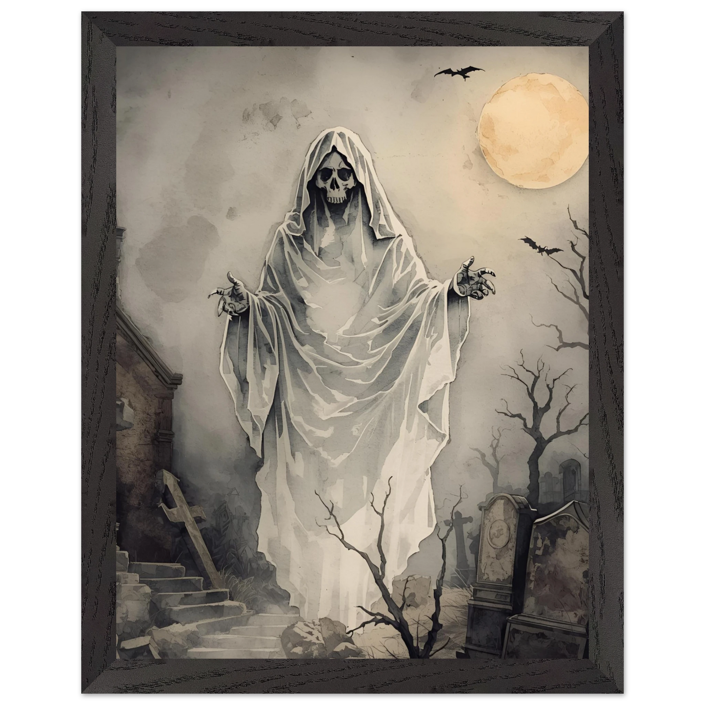 aa19721b-87cd-435f-9c1f-31062d644b19